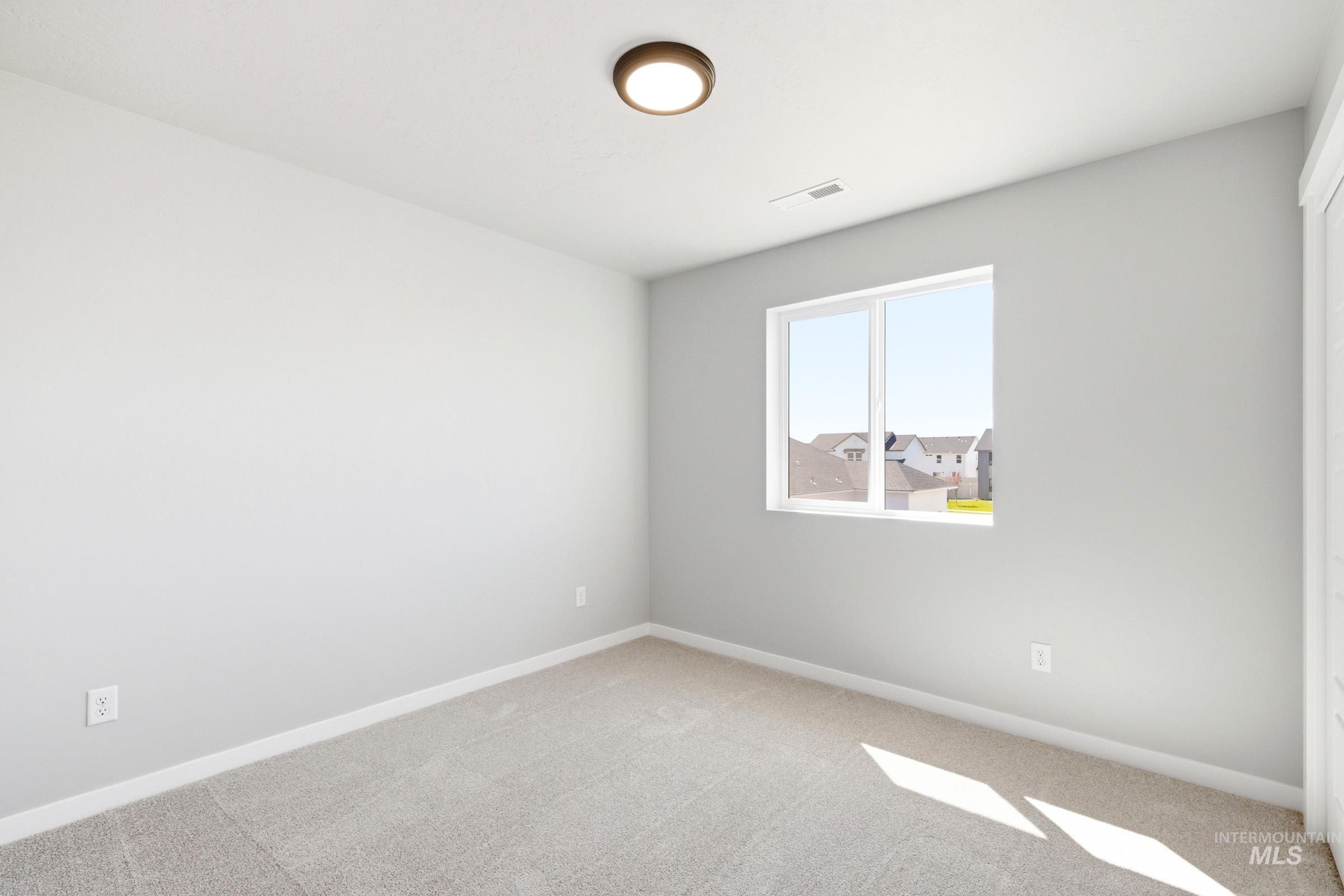 5328 S Danforth Ave, Nampa, Idaho 83686, 5 Bedrooms, 2.5 Bathrooms, Residential For Sale, Price $599,990,MLS 98986293