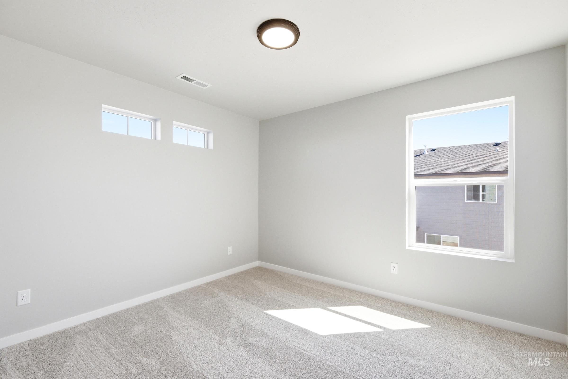 5328 S Danforth Ave, Nampa, Idaho 83686, 5 Bedrooms, 2.5 Bathrooms, Residential For Sale, Price $599,990,MLS 98986293