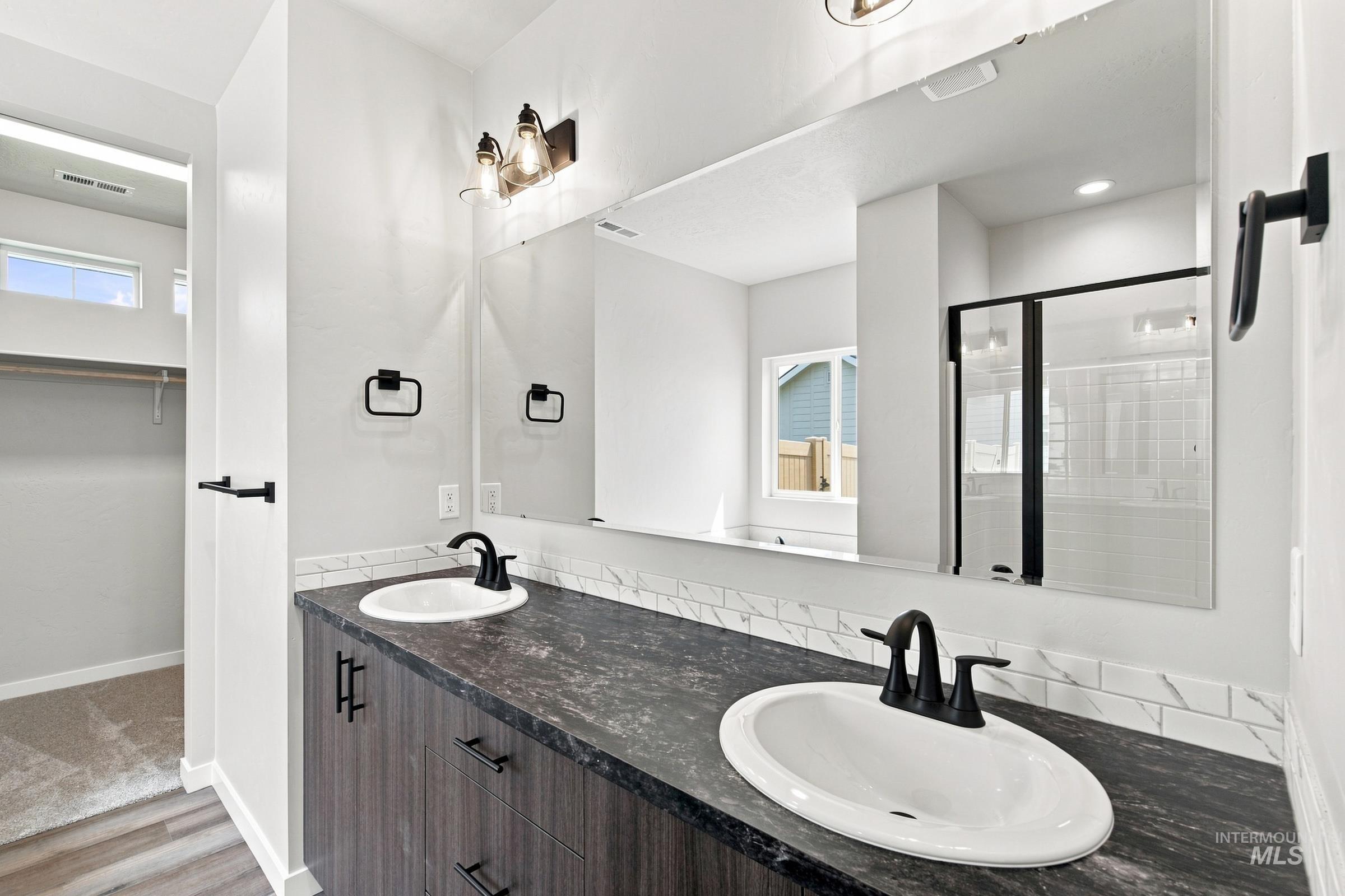 5328 S Danforth Ave, Nampa, Idaho 83686, 5 Bedrooms, 2.5 Bathrooms, Residential For Sale, Price $599,990,MLS 98986293