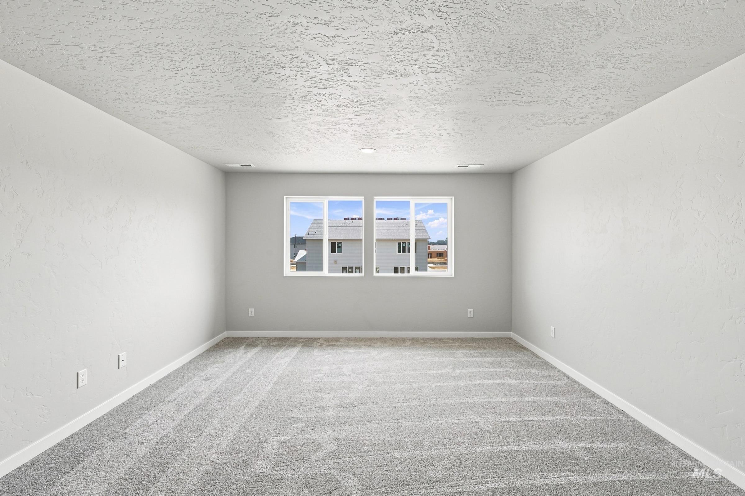 5328 S Danforth Ave, Nampa, Idaho 83686, 5 Bedrooms, 2.5 Bathrooms, Residential For Sale, Price $599,990,MLS 98986293