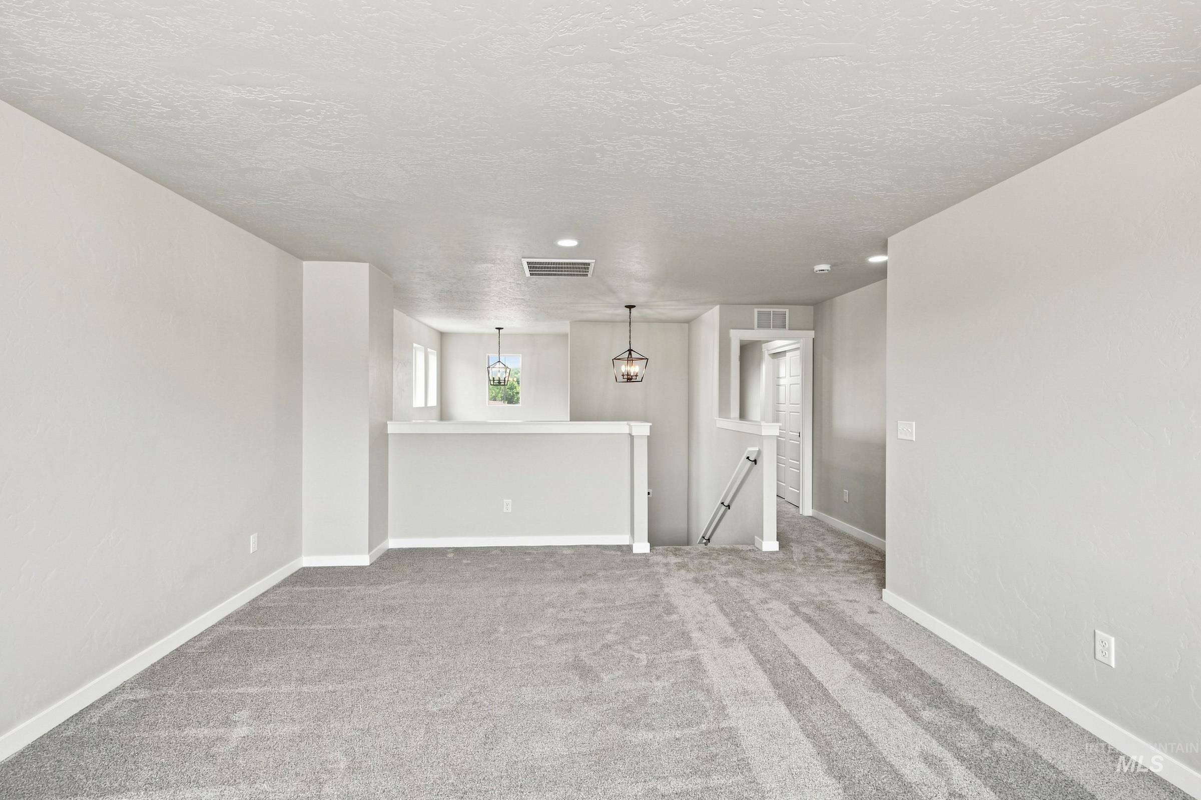 5328 S Danforth Ave, Nampa, Idaho 83686, 5 Bedrooms, 2.5 Bathrooms, Residential For Sale, Price $599,990,MLS 98986293