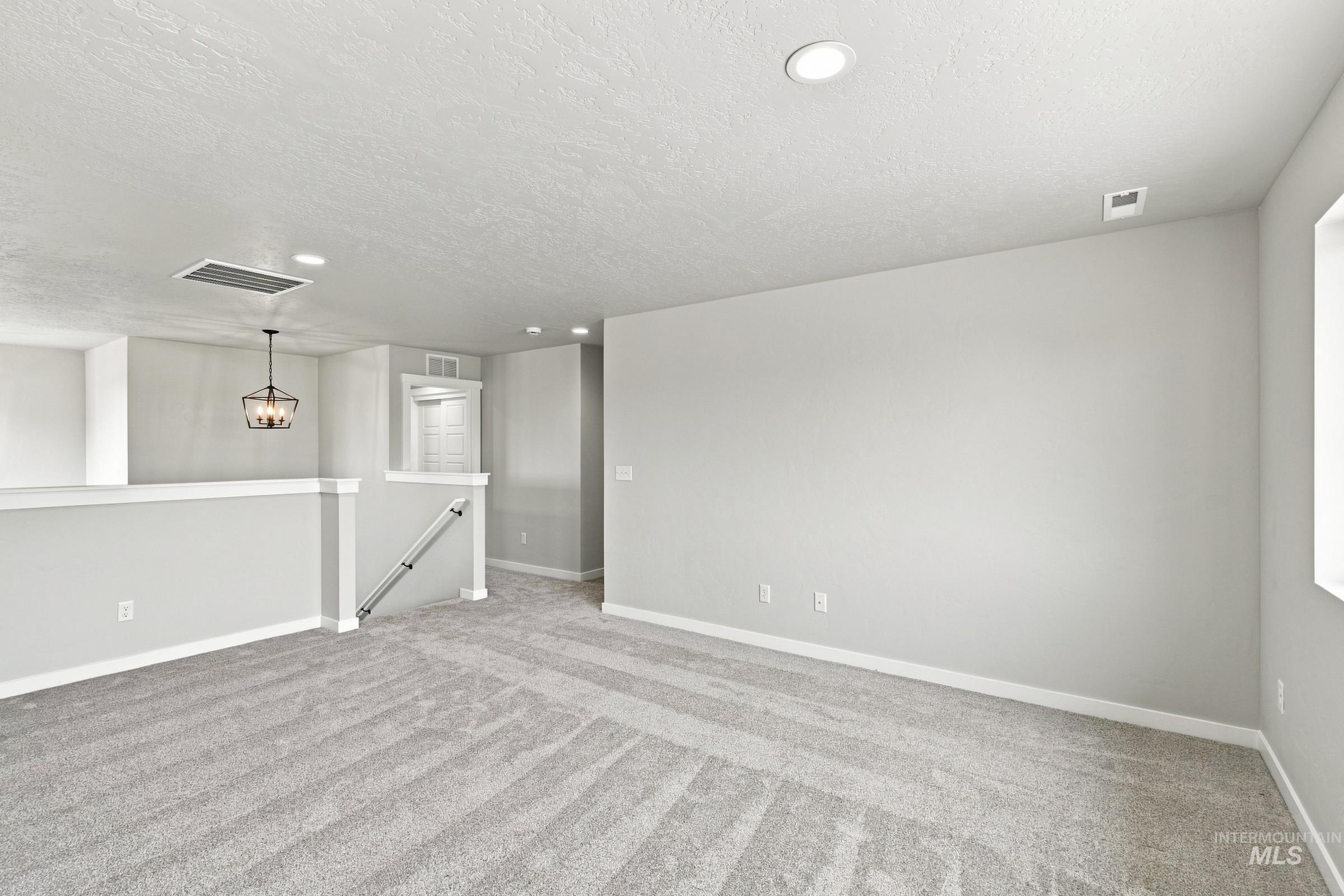 5328 S Danforth Ave, Nampa, Idaho 83686, 5 Bedrooms, 2.5 Bathrooms, Residential For Sale, Price $599,990,MLS 98986293
