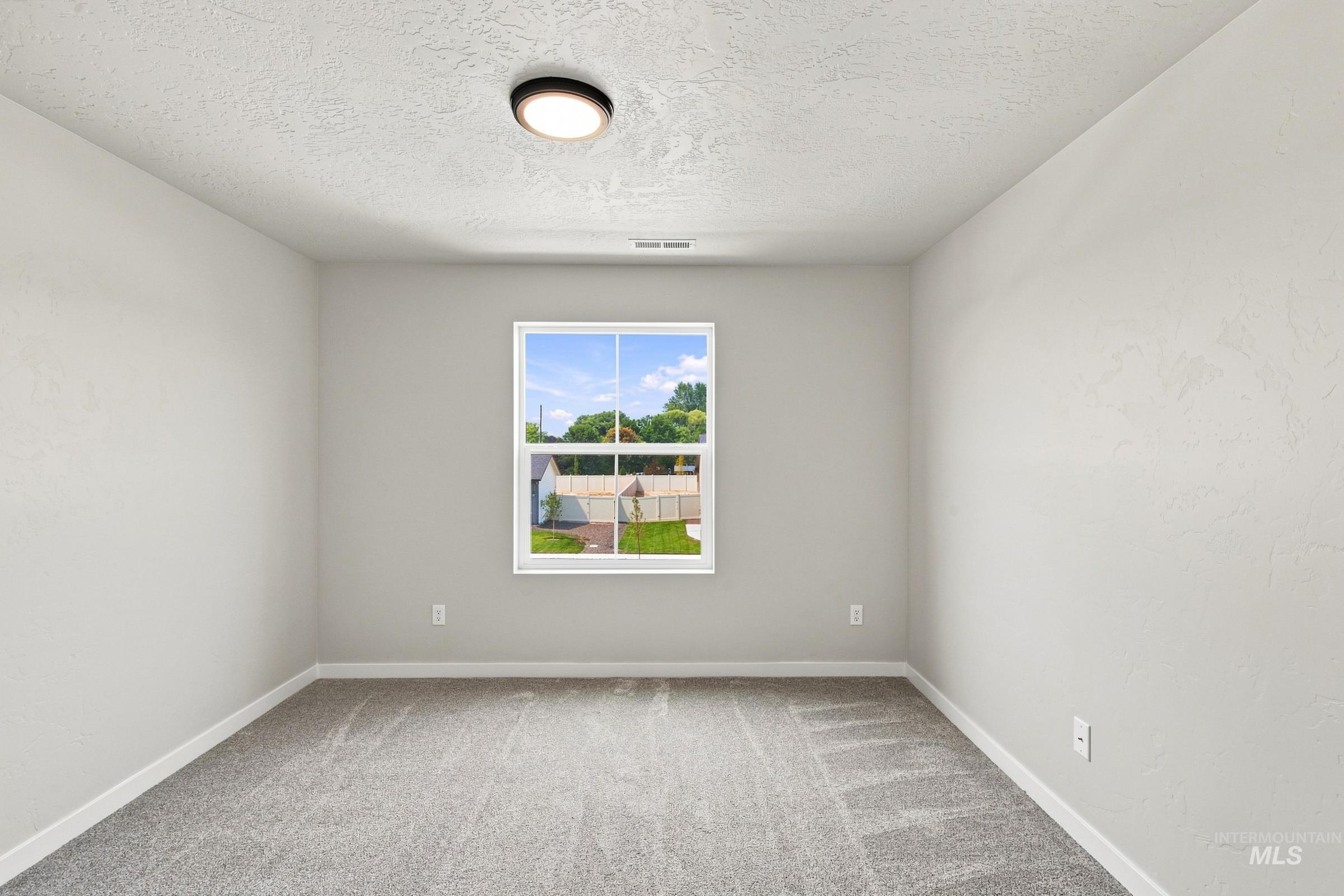5328 S Danforth Ave, Nampa, Idaho 83686, 5 Bedrooms, 2.5 Bathrooms, Residential For Sale, Price $599,990,MLS 98986293