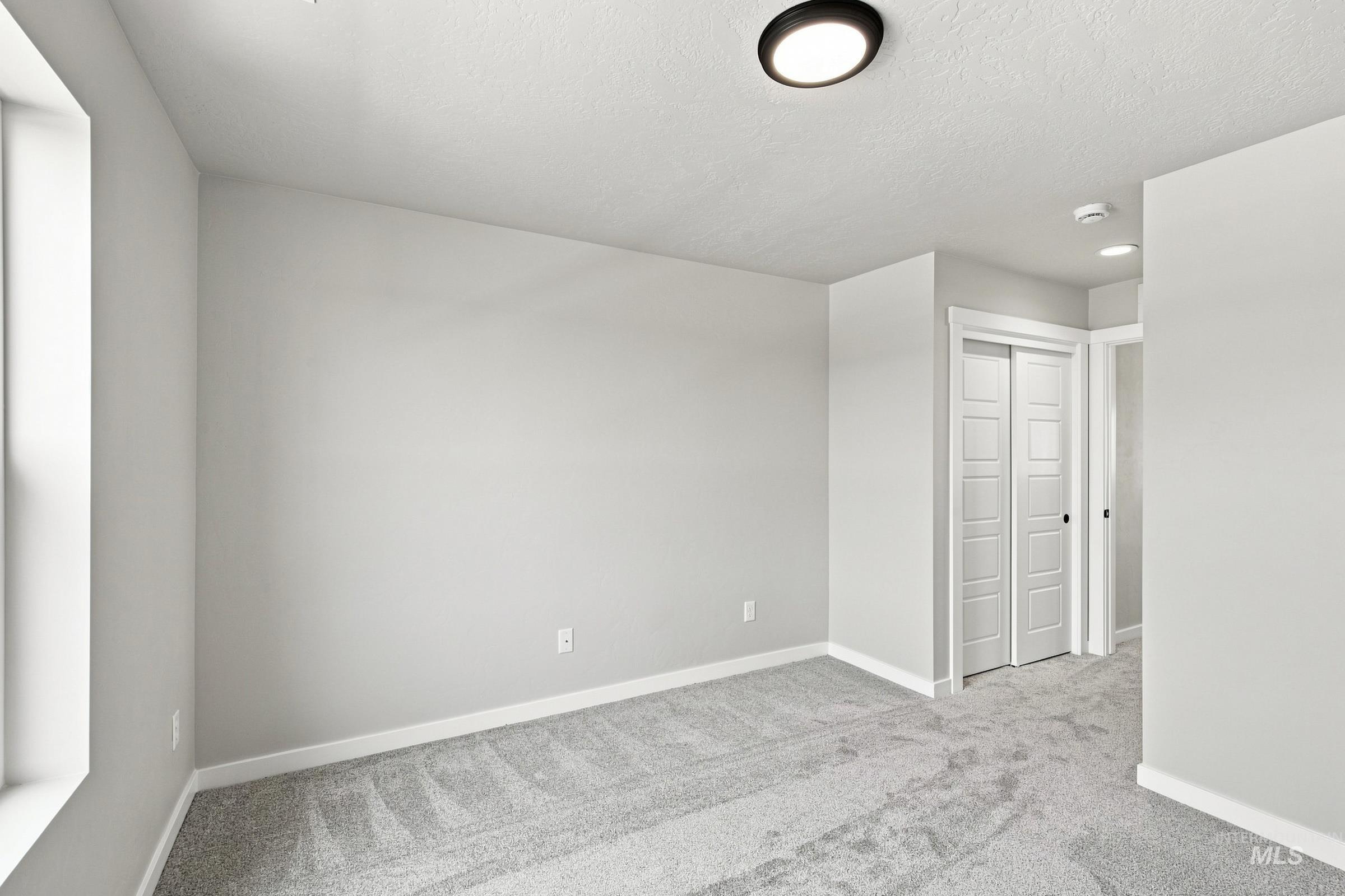 5328 S Danforth Ave, Nampa, Idaho 83686, 5 Bedrooms, 2.5 Bathrooms, Residential For Sale, Price $599,990,MLS 98986293