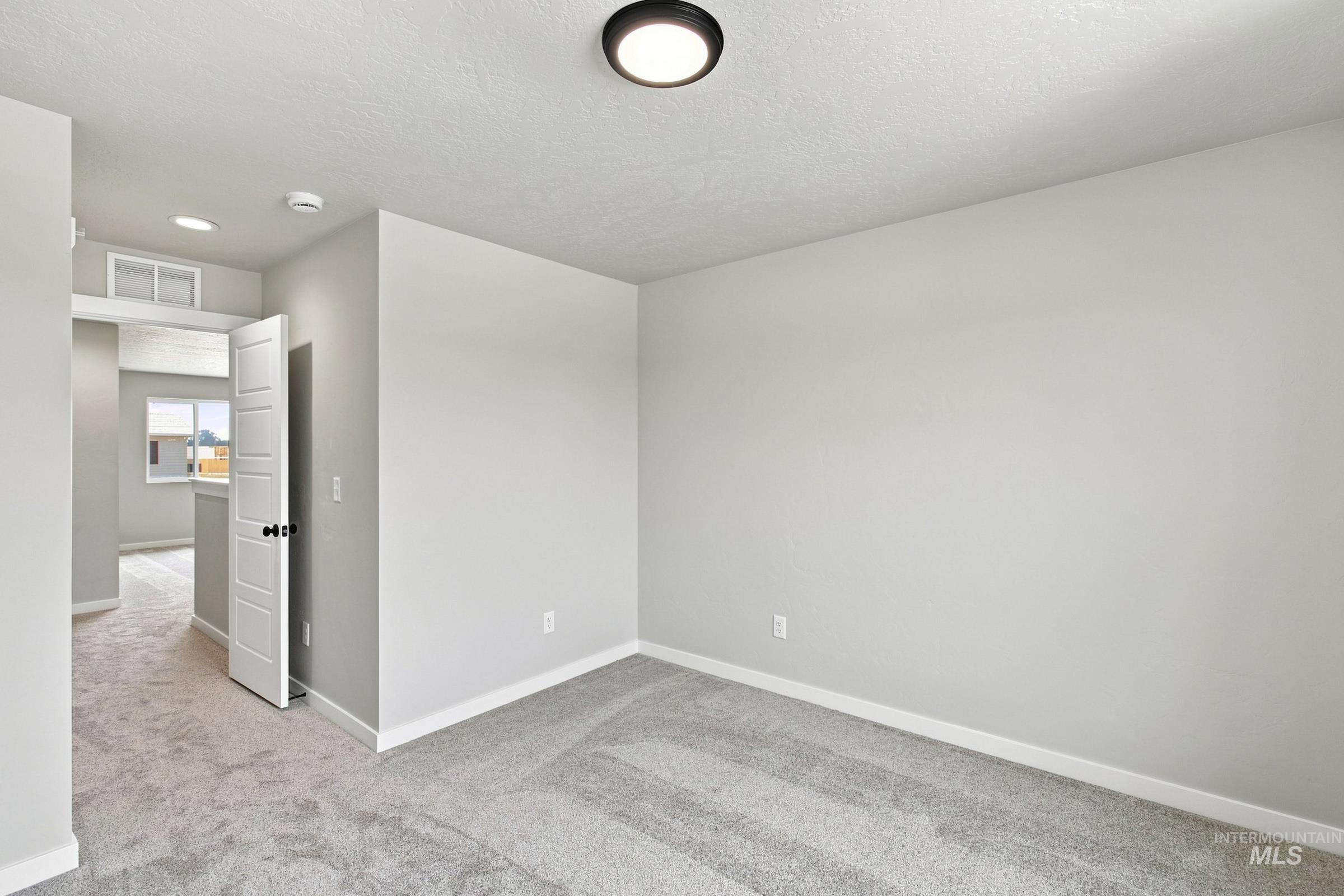5328 S Danforth Ave, Nampa, Idaho 83686, 5 Bedrooms, 2.5 Bathrooms, Residential For Sale, Price $599,990,MLS 98986293