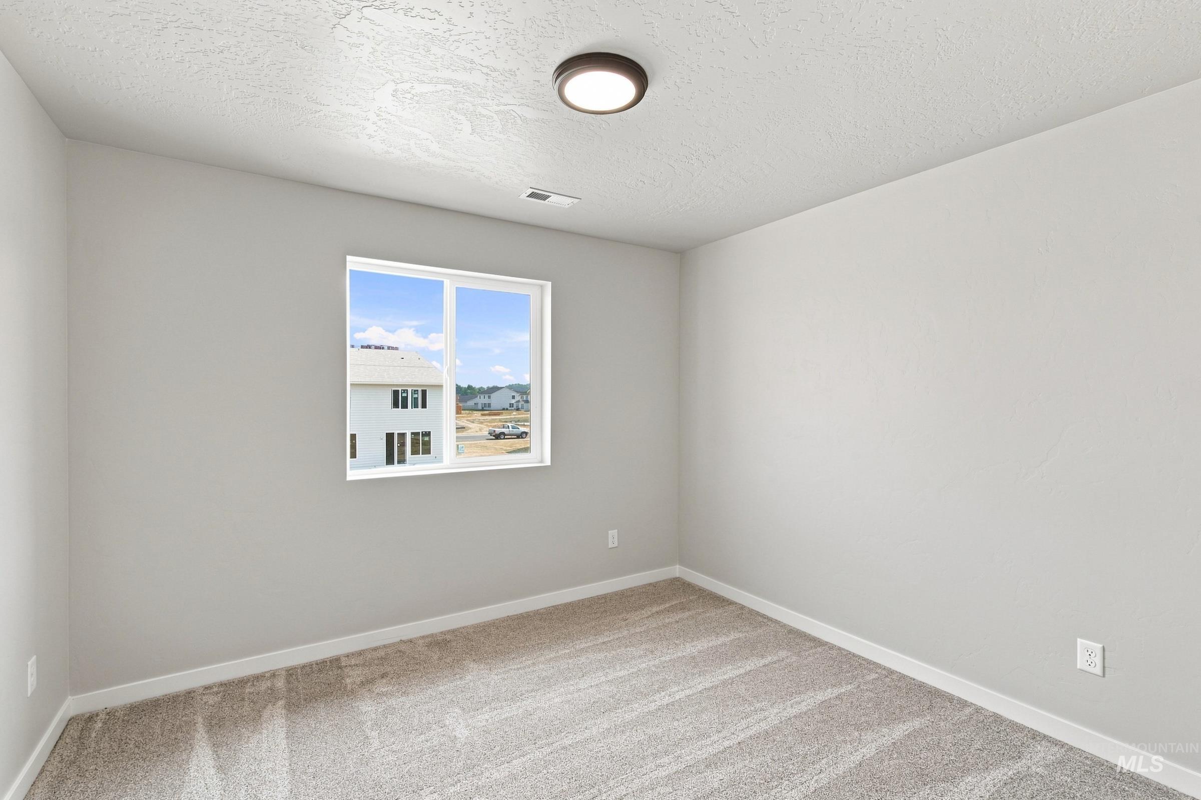 5328 S Danforth Ave, Nampa, Idaho 83686, 5 Bedrooms, 2.5 Bathrooms, Residential For Sale, Price $599,990,MLS 98986293