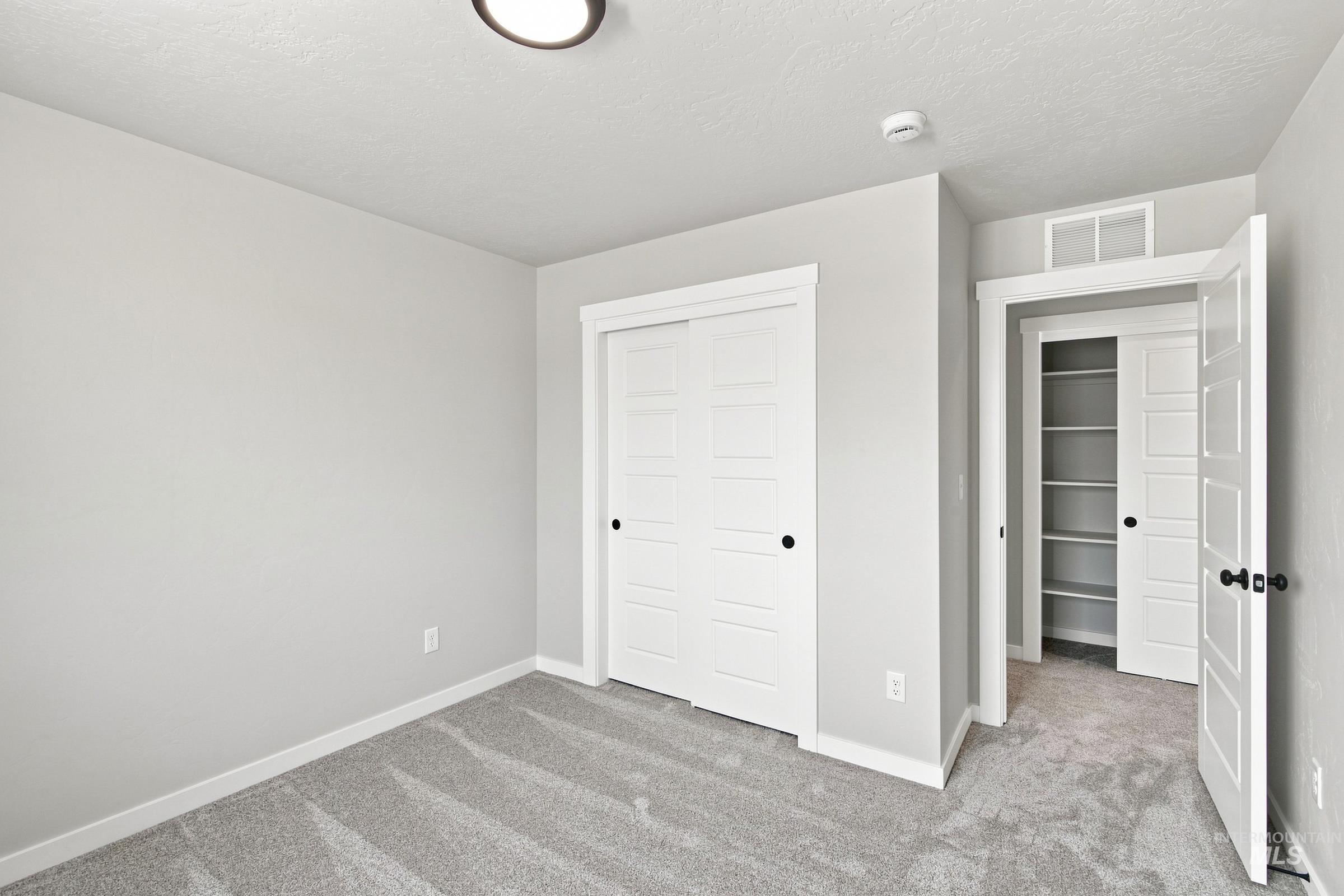 5328 S Danforth Ave, Nampa, Idaho 83686, 5 Bedrooms, 2.5 Bathrooms, Residential For Sale, Price $599,990,MLS 98986293