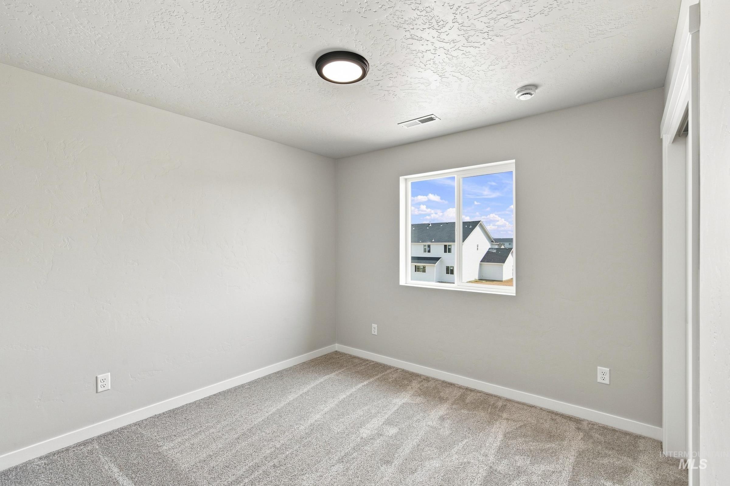 5328 S Danforth Ave, Nampa, Idaho 83686, 5 Bedrooms, 2.5 Bathrooms, Residential For Sale, Price $599,990,MLS 98986293