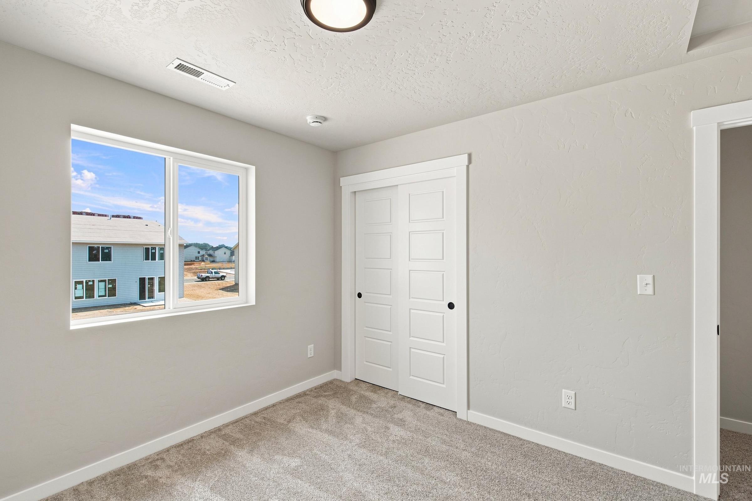 5328 S Danforth Ave, Nampa, Idaho 83686, 5 Bedrooms, 2.5 Bathrooms, Residential For Sale, Price $599,990,MLS 98986293