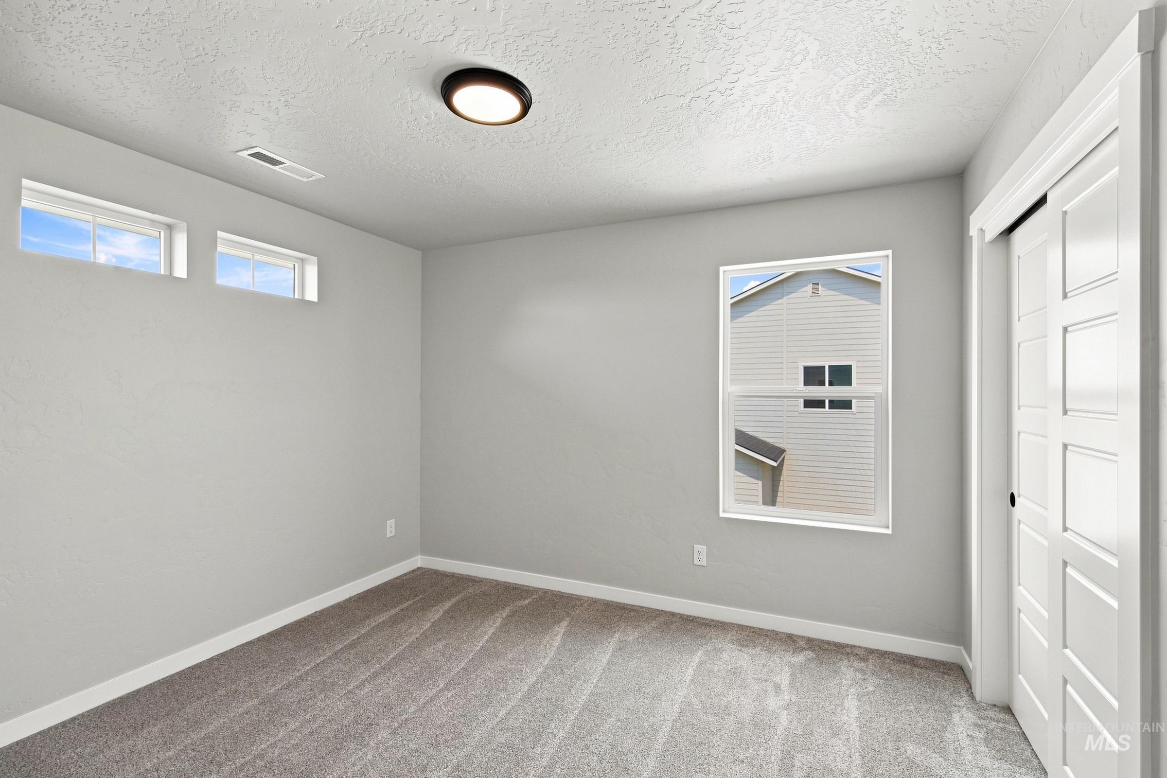 5328 S Danforth Ave, Nampa, Idaho 83686, 5 Bedrooms, 2.5 Bathrooms, Residential For Sale, Price $599,990,MLS 98986293