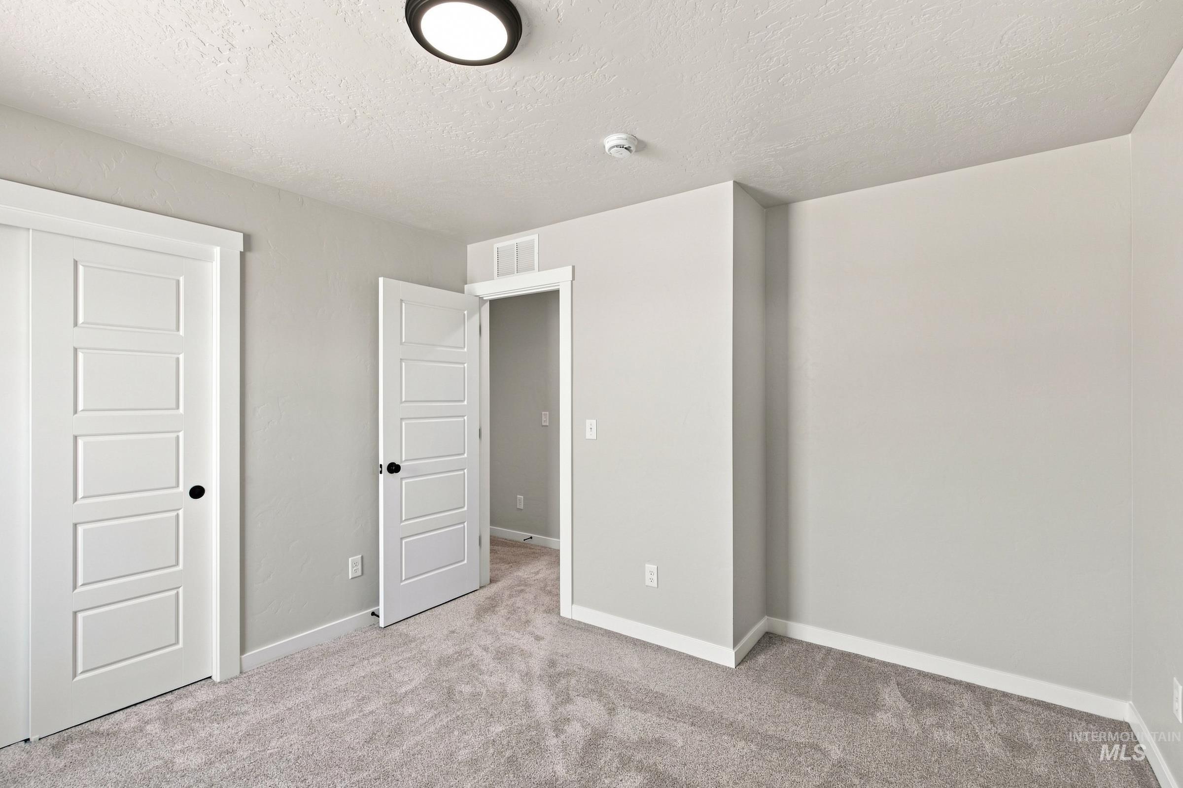 5328 S Danforth Ave, Nampa, Idaho 83686, 5 Bedrooms, 2.5 Bathrooms, Residential For Sale, Price $599,990,MLS 98986293