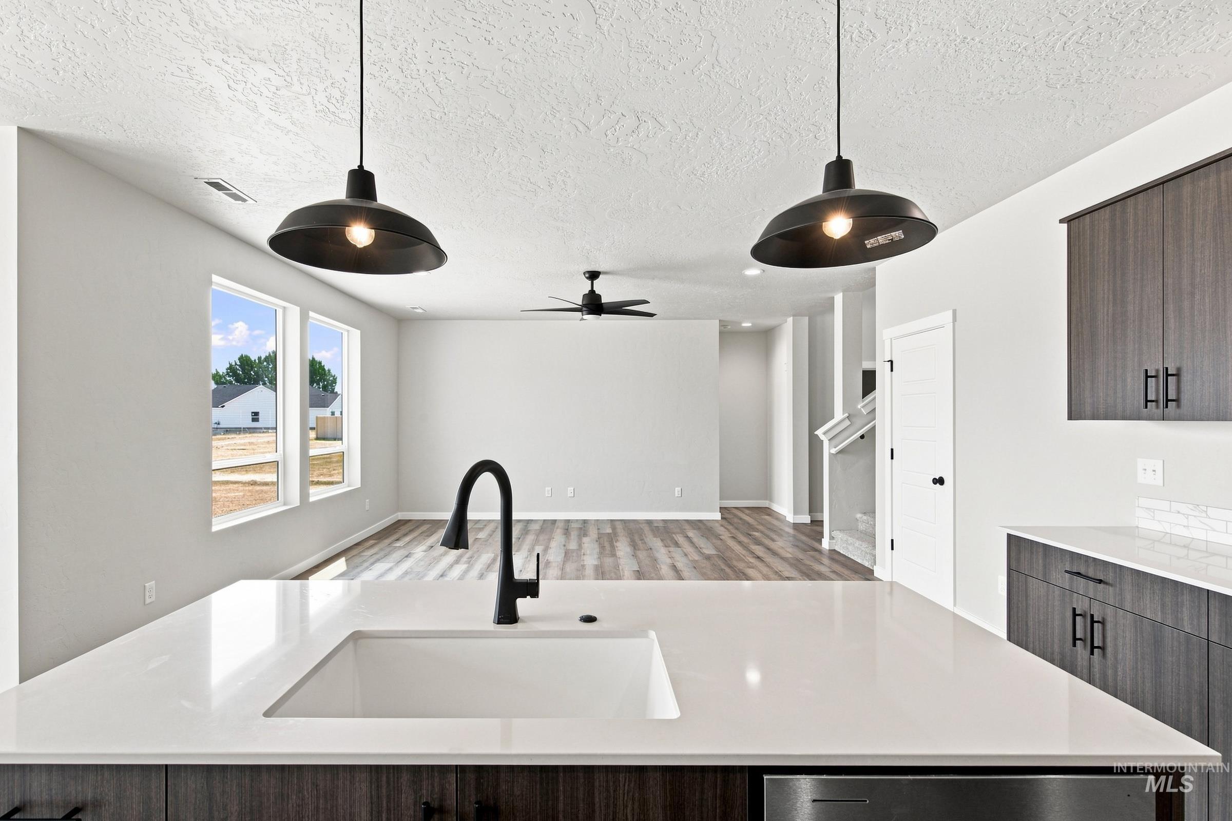 5328 S Danforth Ave, Nampa, Idaho 83686, 5 Bedrooms, 2.5 Bathrooms, Residential For Sale, Price $599,990,MLS 98986293