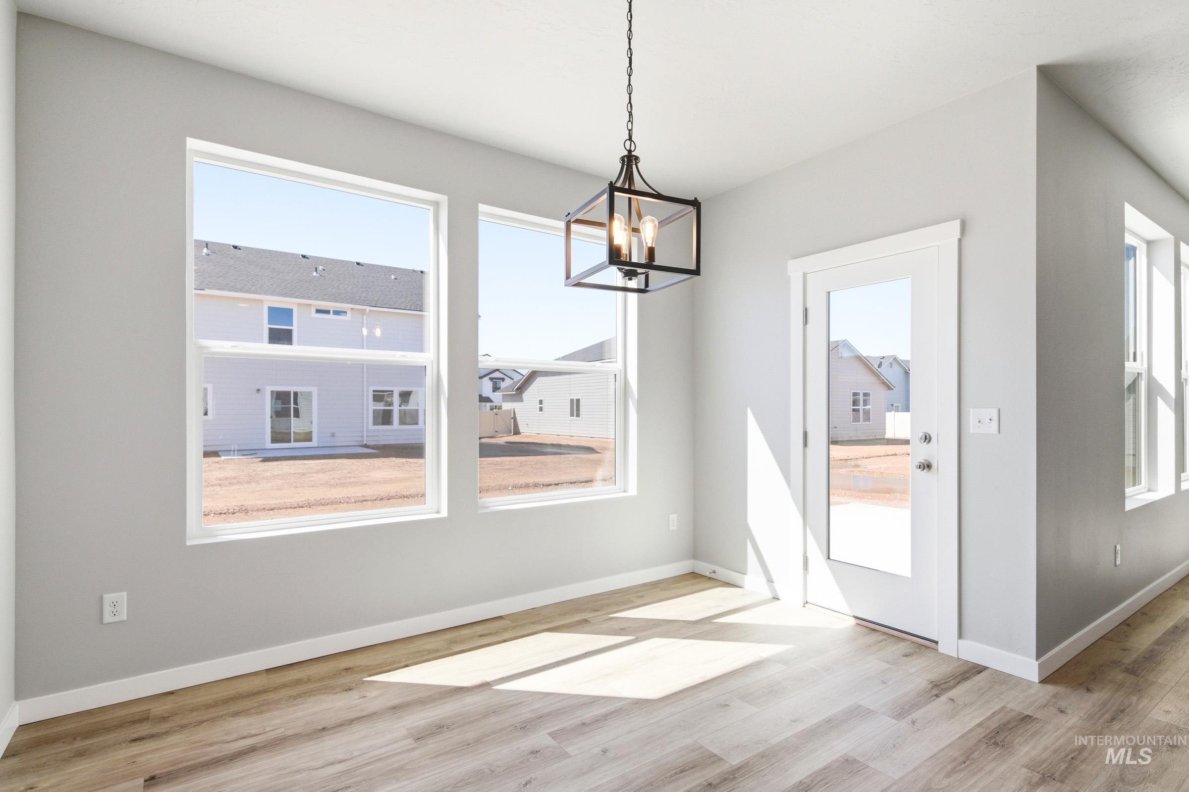 5328 S Danforth Ave, Nampa, Idaho 83686, 5 Bedrooms, 2.5 Bathrooms, Residential For Sale, Price $599,990,MLS 98986293