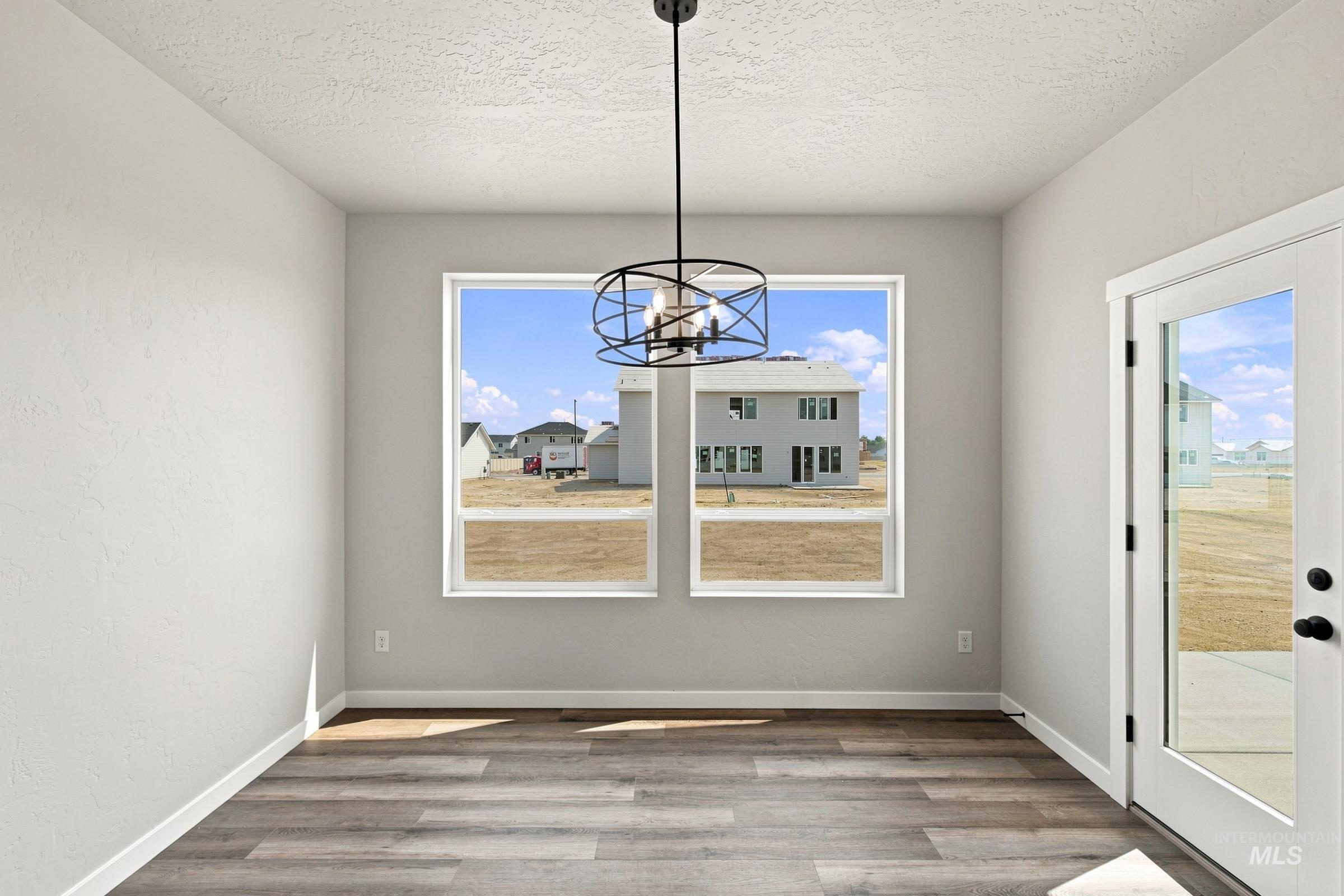 5328 S Danforth Ave, Nampa, Idaho 83686, 5 Bedrooms, 2.5 Bathrooms, Residential For Sale, Price $599,990,MLS 98986293