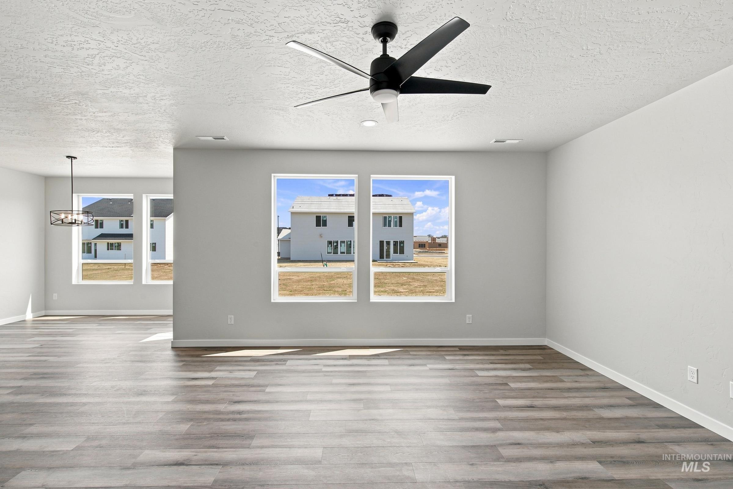 5328 S Danforth Ave, Nampa, Idaho 83686, 5 Bedrooms, 2.5 Bathrooms, Residential For Sale, Price $599,990,MLS 98986293