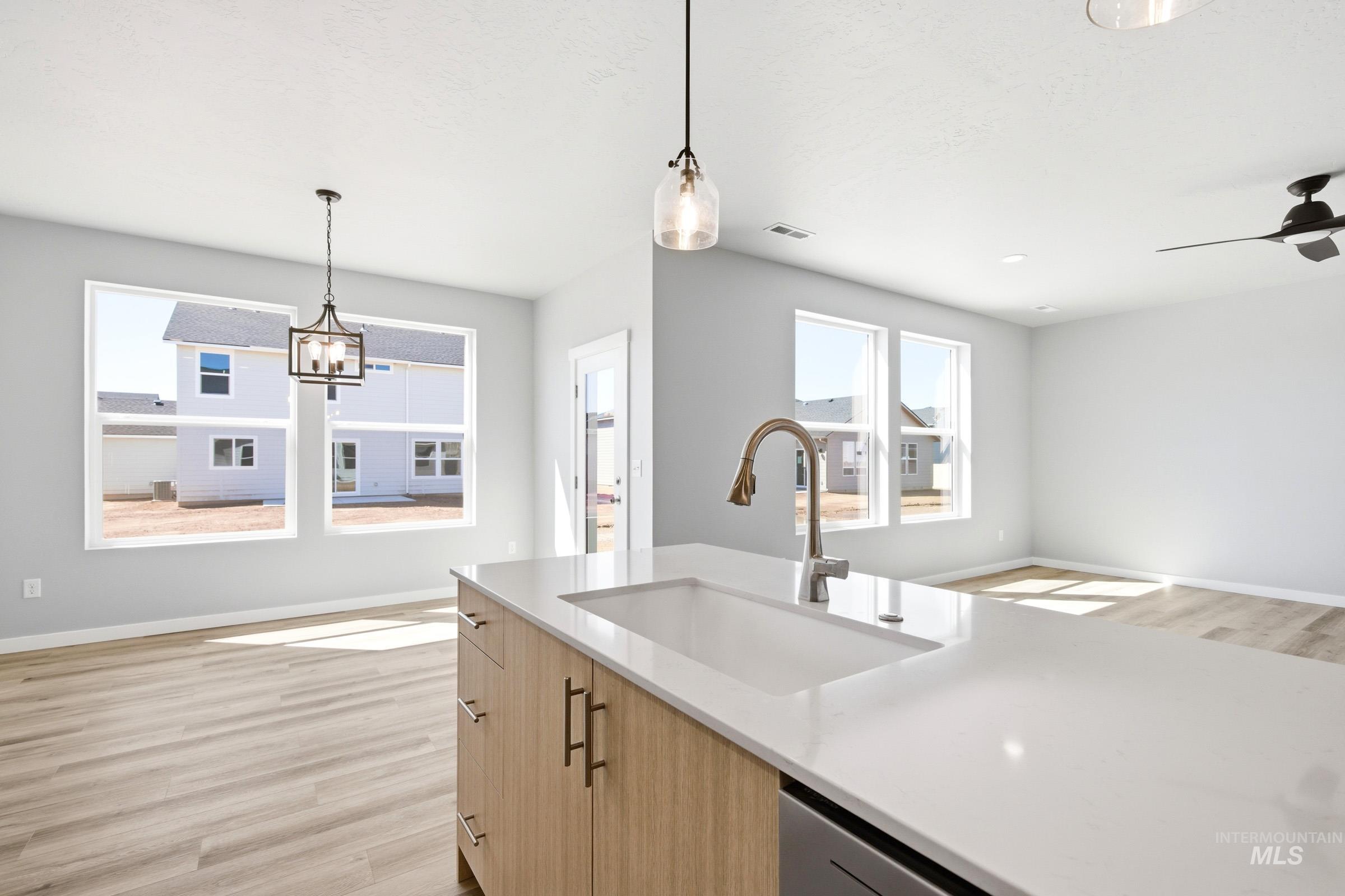 5328 S Danforth Ave, Nampa, Idaho 83686, 5 Bedrooms, 2.5 Bathrooms, Residential For Sale, Price $599,990,MLS 98986293