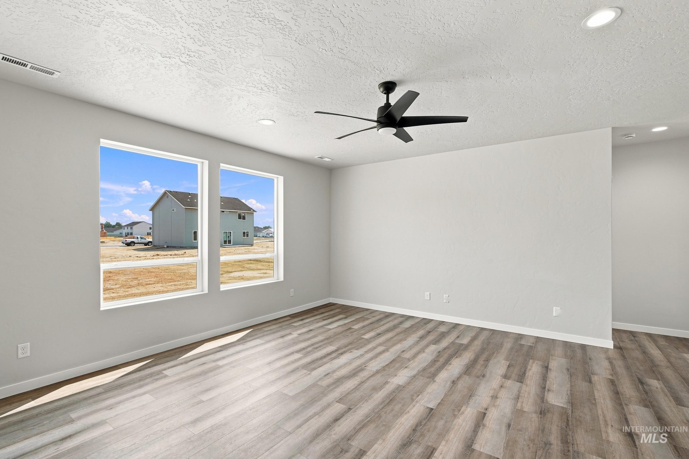 5328 S Danforth Ave, Nampa, Idaho 83686, 5 Bedrooms, 2.5 Bathrooms, Residential For Sale, Price $599,990,MLS 98986293
