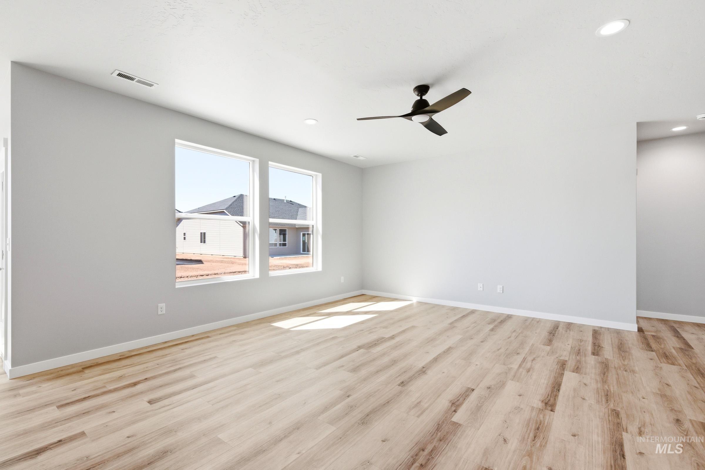 5328 S Danforth Ave, Nampa, Idaho 83686, 5 Bedrooms, 2.5 Bathrooms, Residential For Sale, Price $599,990,MLS 98986293