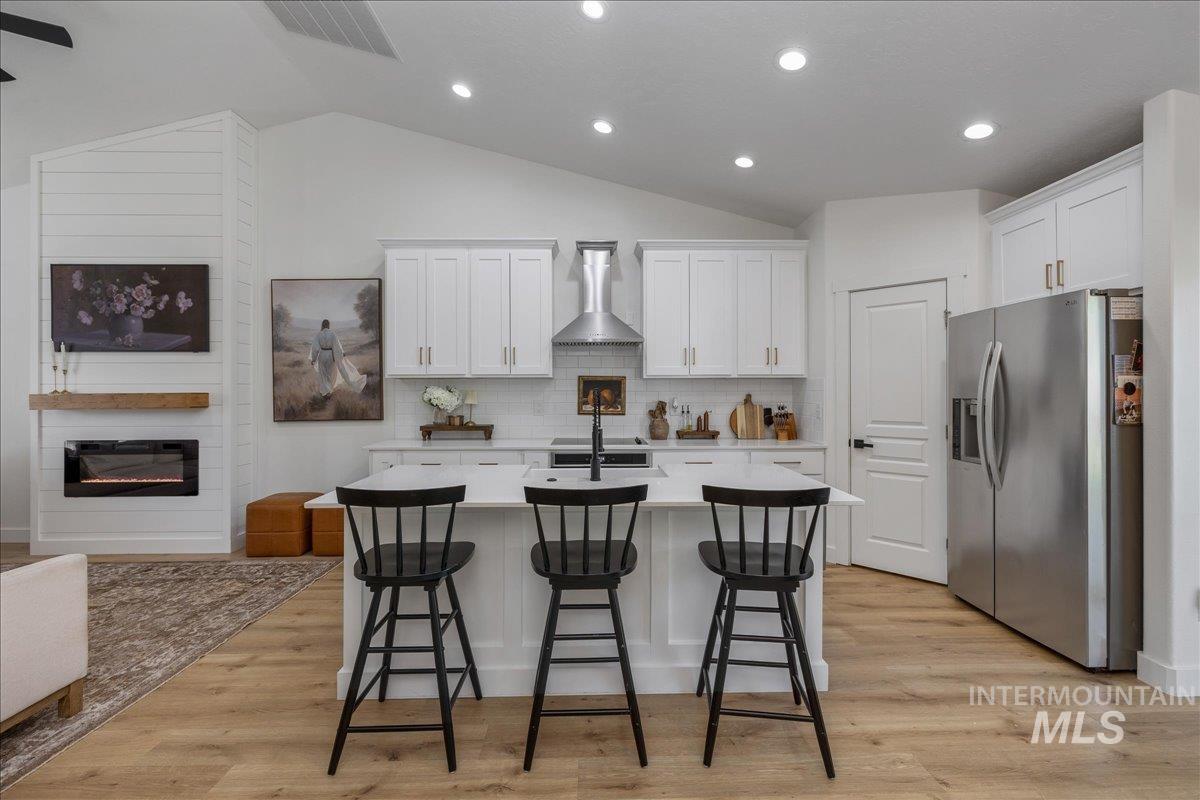 1384 E Palermo St, Meridian, Idaho 83642, 4 Bedrooms, 2.5 Bathrooms, Residential For Sale, Price $499,900,MLS 98986296