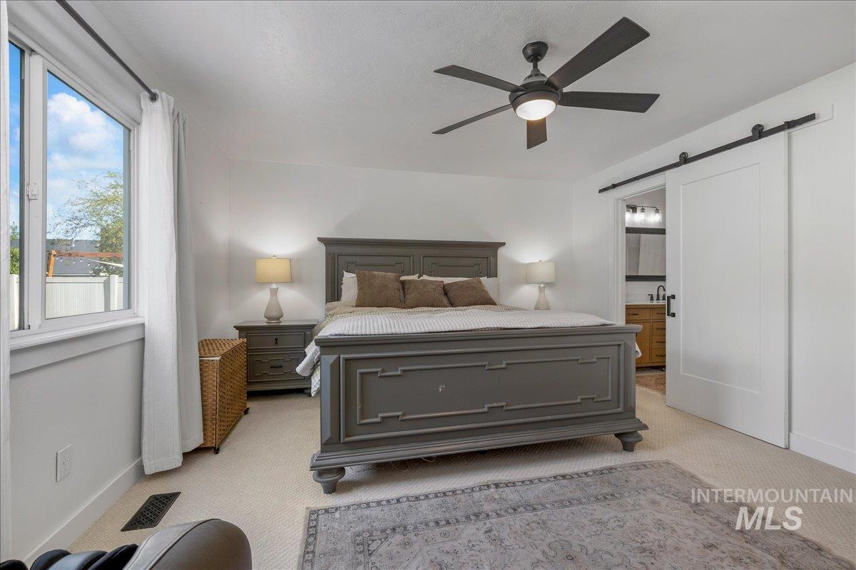 1384 E Palermo St, Meridian, Idaho 83642, 4 Bedrooms, 2.5 Bathrooms, Residential For Sale, Price $499,900,MLS 98986296