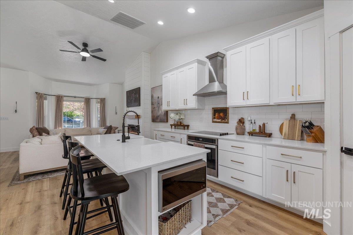 1384 E Palermo St, Meridian, Idaho 83642, 4 Bedrooms, 2.5 Bathrooms, Residential For Sale, Price $499,900,MLS 98986296