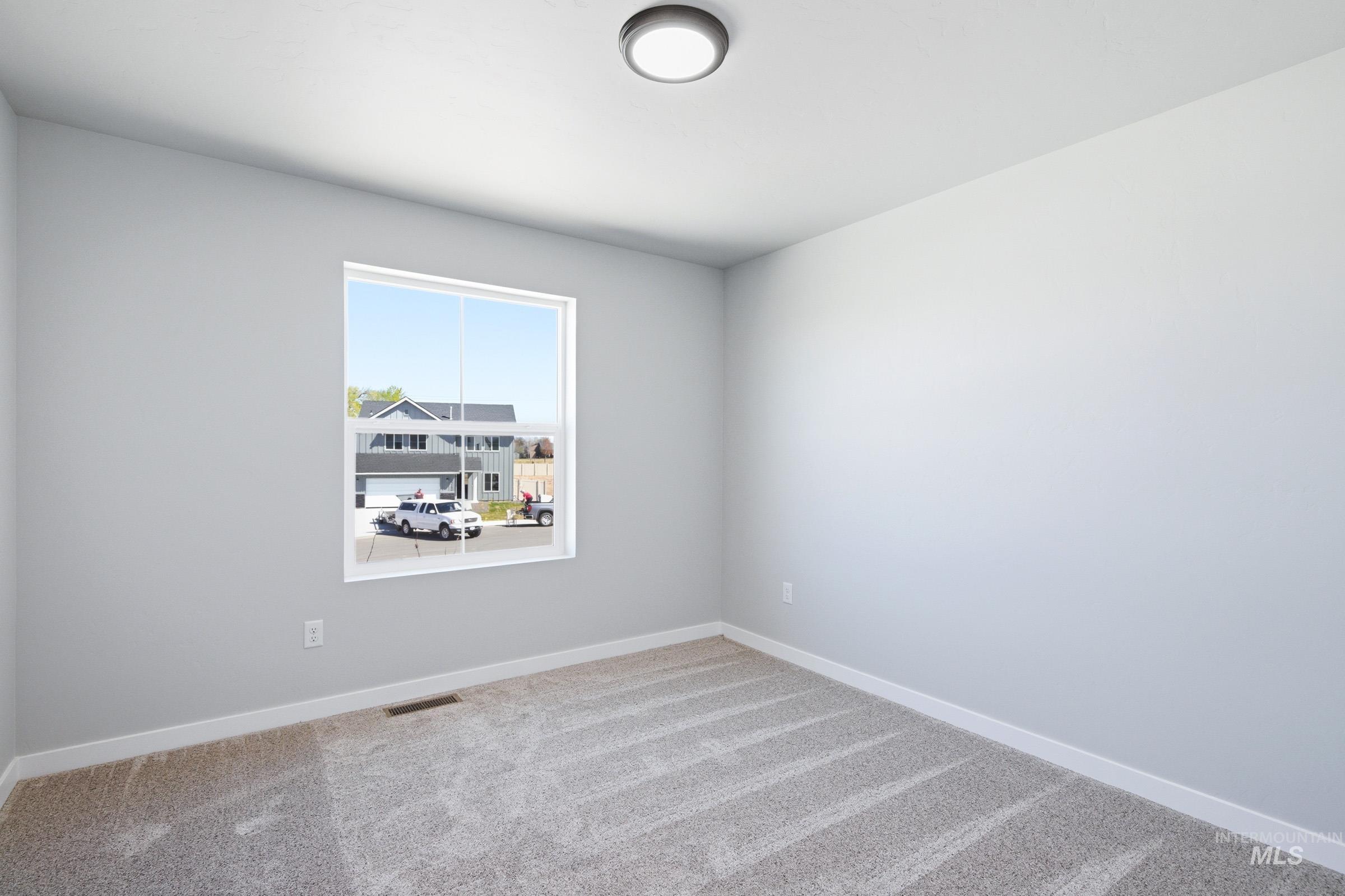 3570 E Jamestown Dr, Nampa, Idaho 83686, 5 Bedrooms, 3 Bathrooms, Residential For Sale, Price $494,990,MLS 98986297