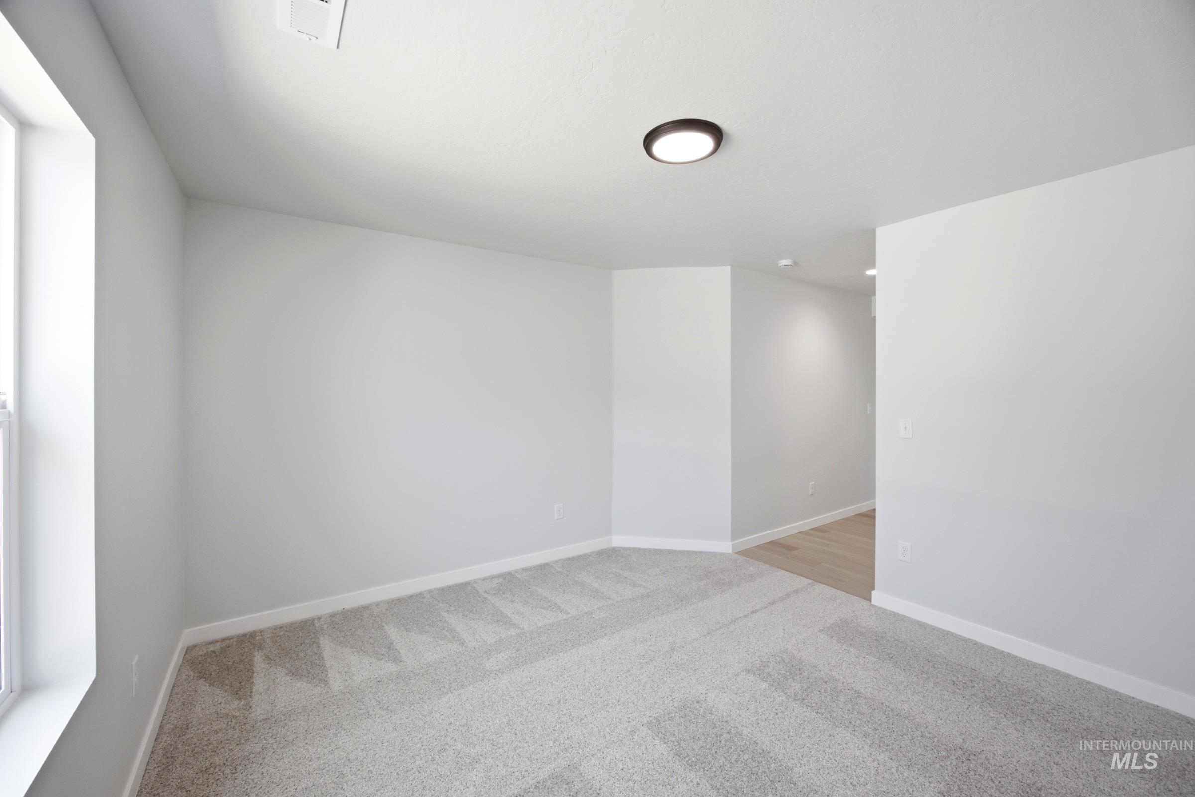 16655 N Shorthorn Lp, Nampa, Idaho 83651, 3 Bedrooms, 2 Bathrooms, Residential For Sale, Price $419,990,MLS 98986299