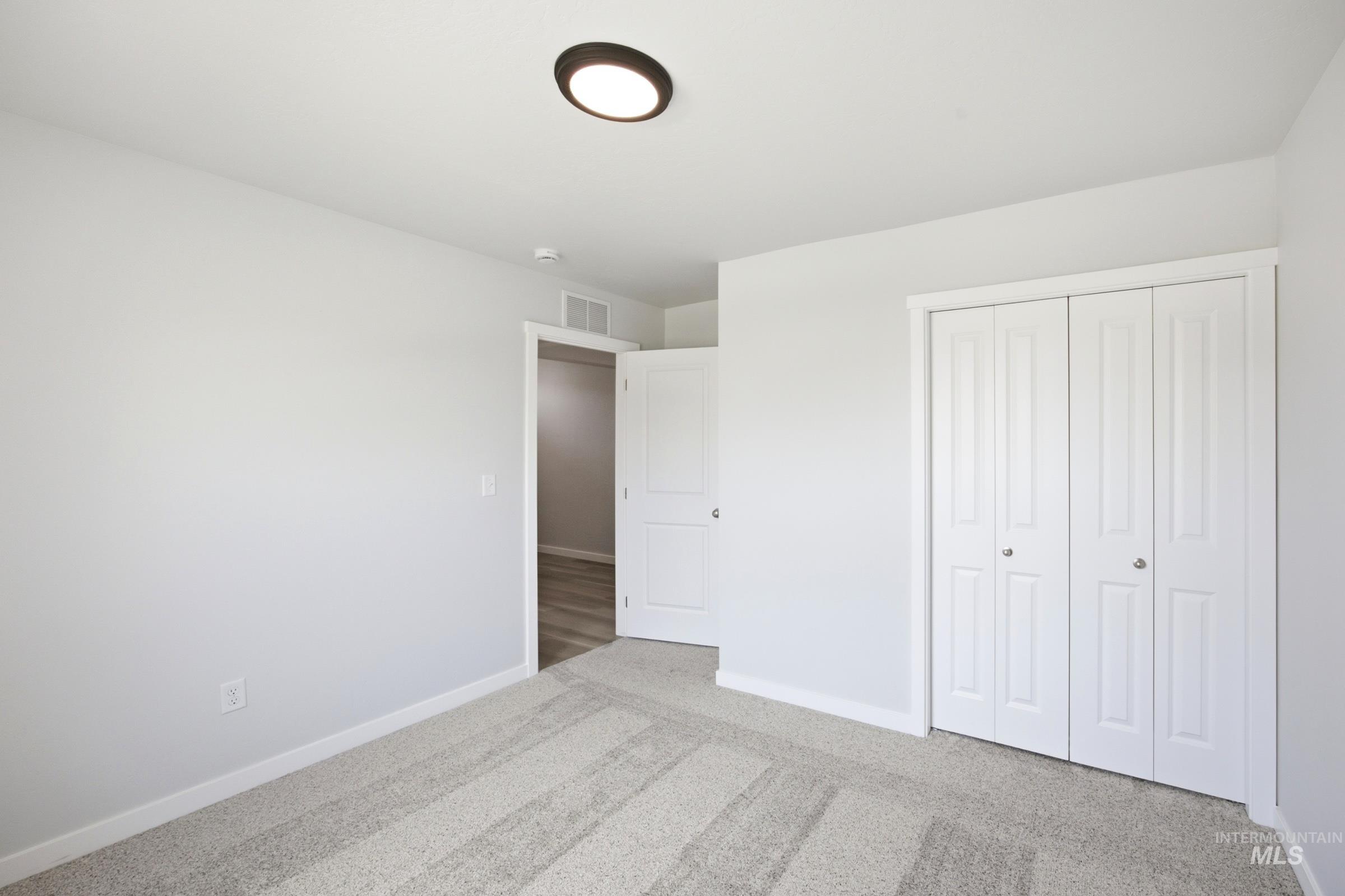 16655 N Shorthorn Lp, Nampa, Idaho 83651, 3 Bedrooms, 2 Bathrooms, Residential For Sale, Price $419,990,MLS 98986299