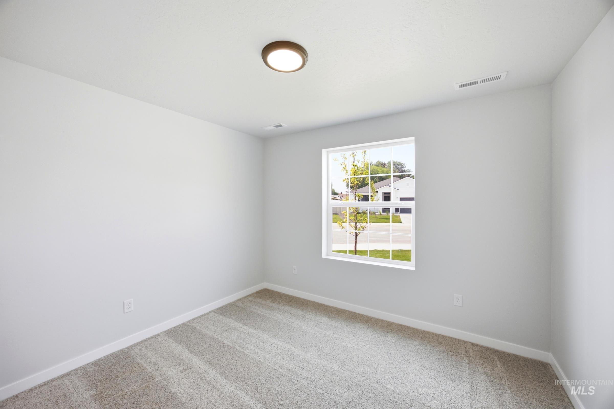 16655 N Shorthorn Lp, Nampa, Idaho 83651, 3 Bedrooms, 2 Bathrooms, Residential For Sale, Price $419,990,MLS 98986299