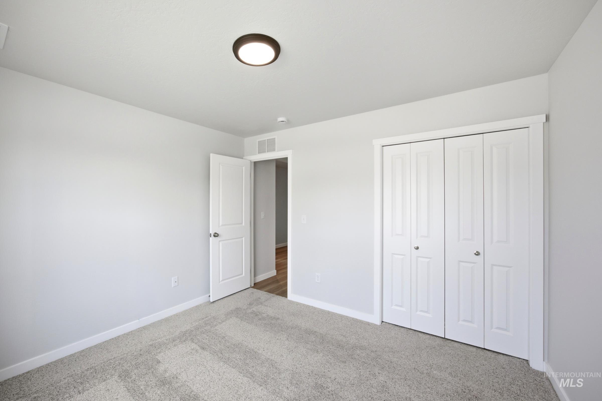 16655 N Shorthorn Lp, Nampa, Idaho 83651, 3 Bedrooms, 2 Bathrooms, Residential For Sale, Price $419,990,MLS 98986299