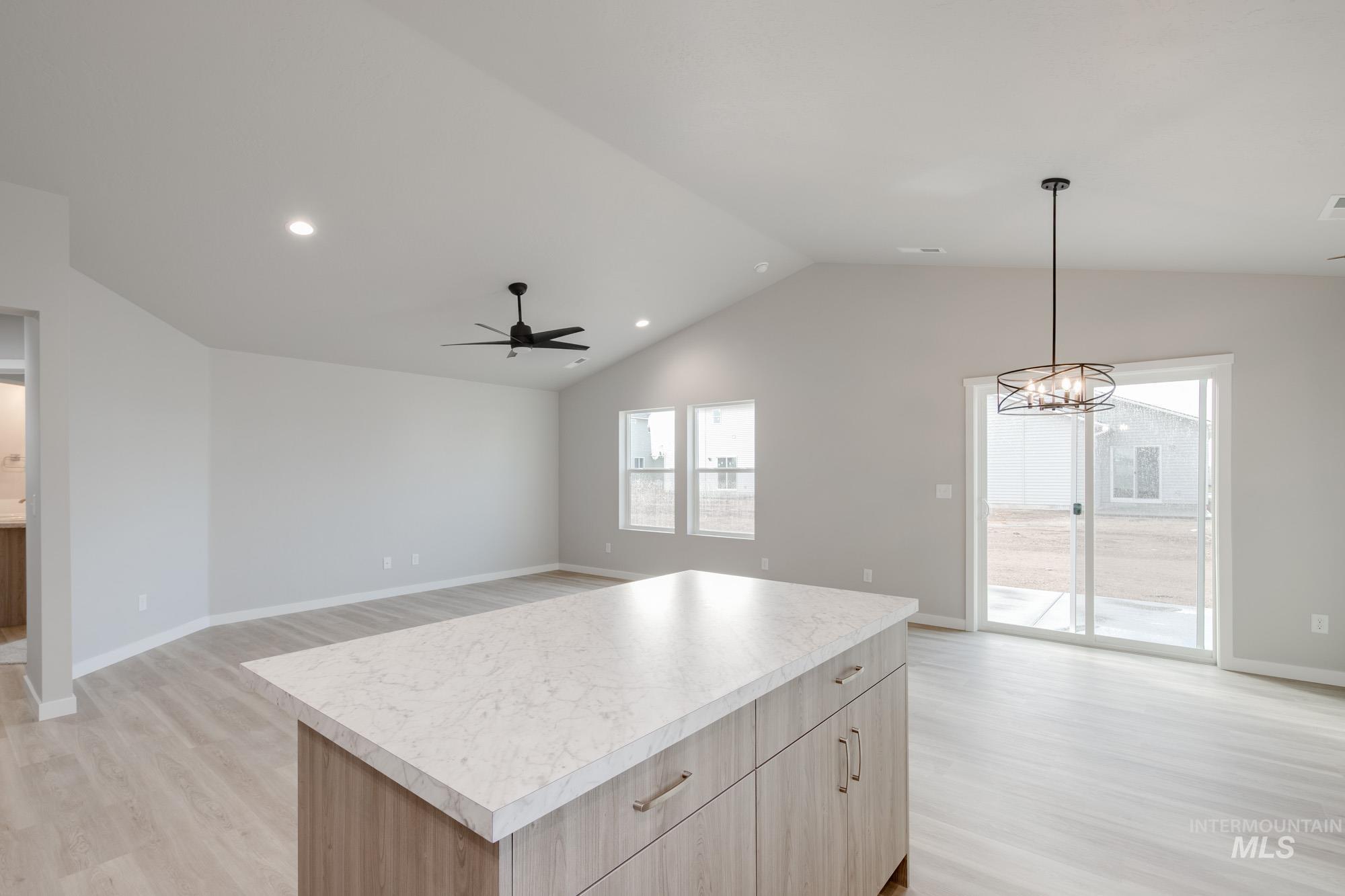 16655 N Shorthorn Lp, Nampa, Idaho 83651, 3 Bedrooms, 2 Bathrooms, Residential For Sale, Price $419,990,MLS 98986299
