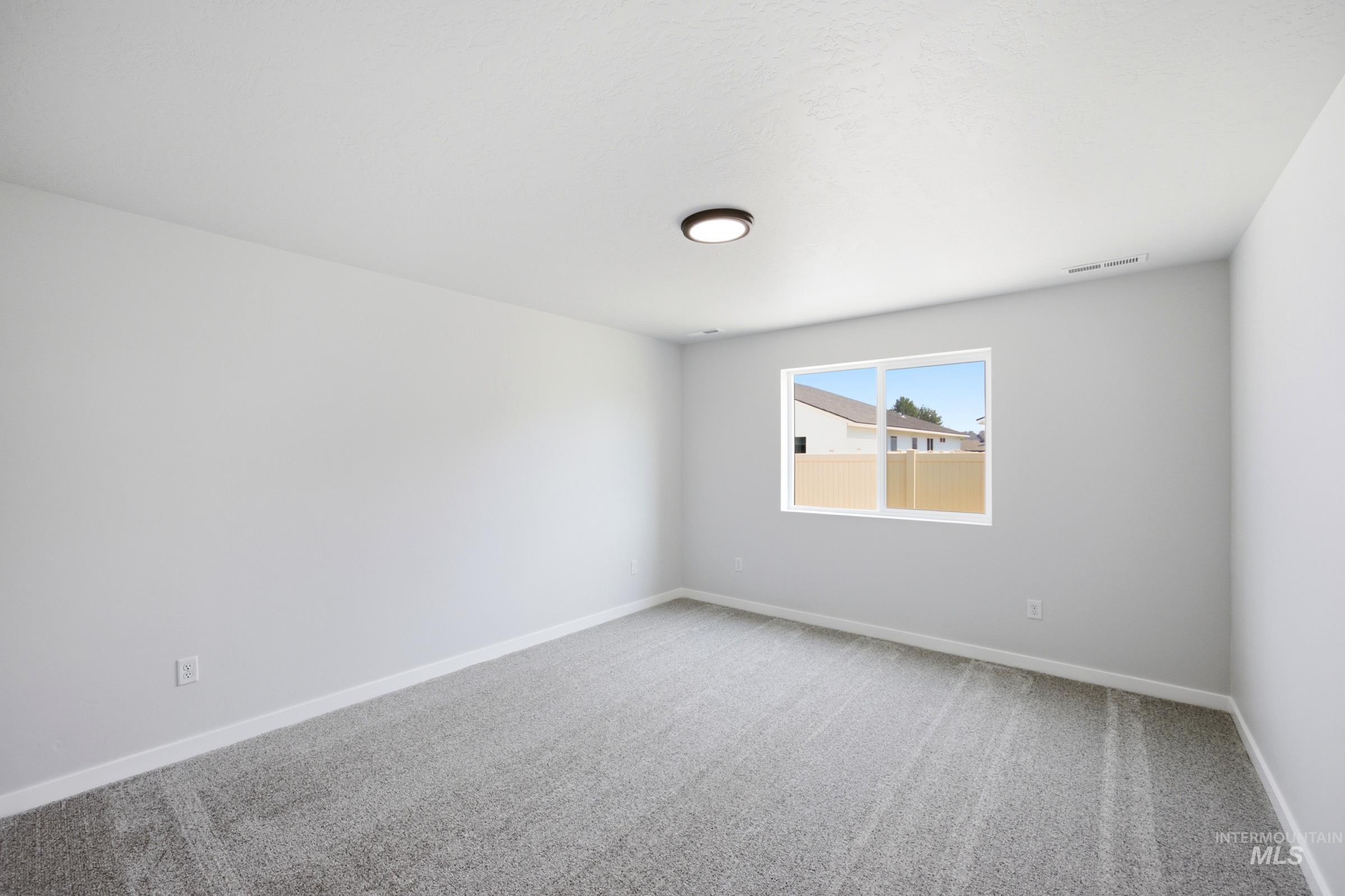 16655 N Shorthorn Lp, Nampa, Idaho 83651, 3 Bedrooms, 2 Bathrooms, Residential For Sale, Price $419,990,MLS 98986299