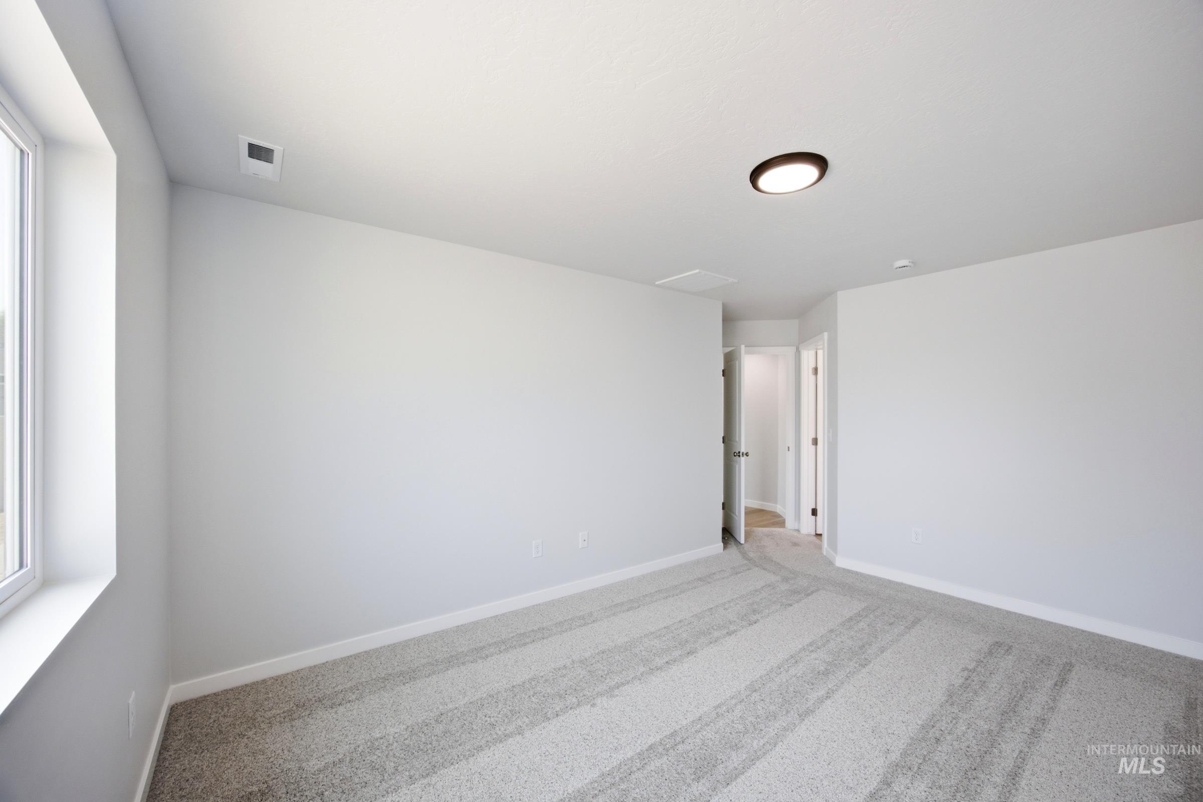 16655 N Shorthorn Lp, Nampa, Idaho 83651, 3 Bedrooms, 2 Bathrooms, Residential For Sale, Price $419,990,MLS 98986299