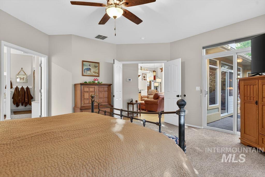 2126 S Weimaraner Way, Meridian, Idaho 83642-4610, 4 Bedrooms, 2 Bathrooms, Residential For Sale, Price $619,000, 98986304