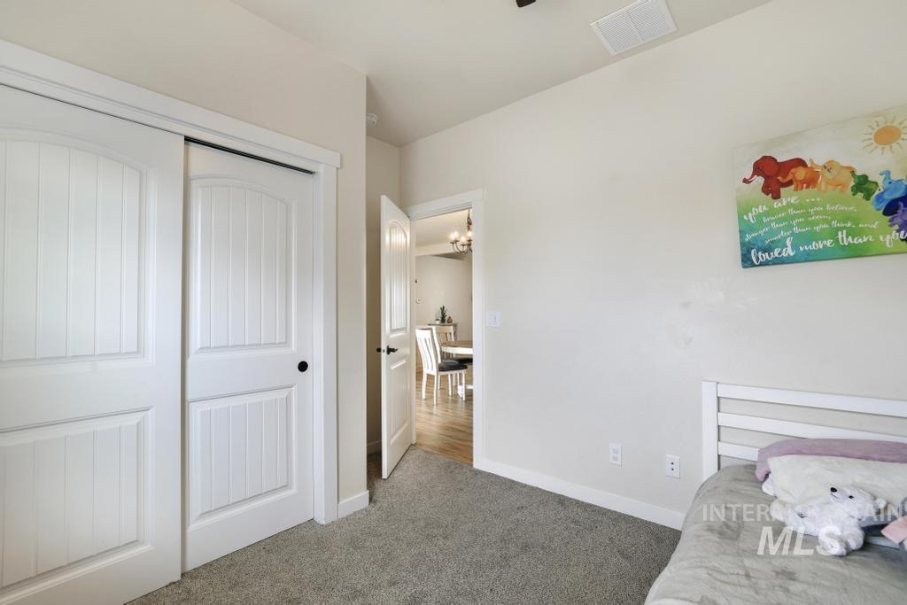 719 E Avenue J, Jerome, Idaho 83338-3264, 4 Bedrooms, 2 Bathrooms, Residential For Sale, Price $389,500,MLS 98986306