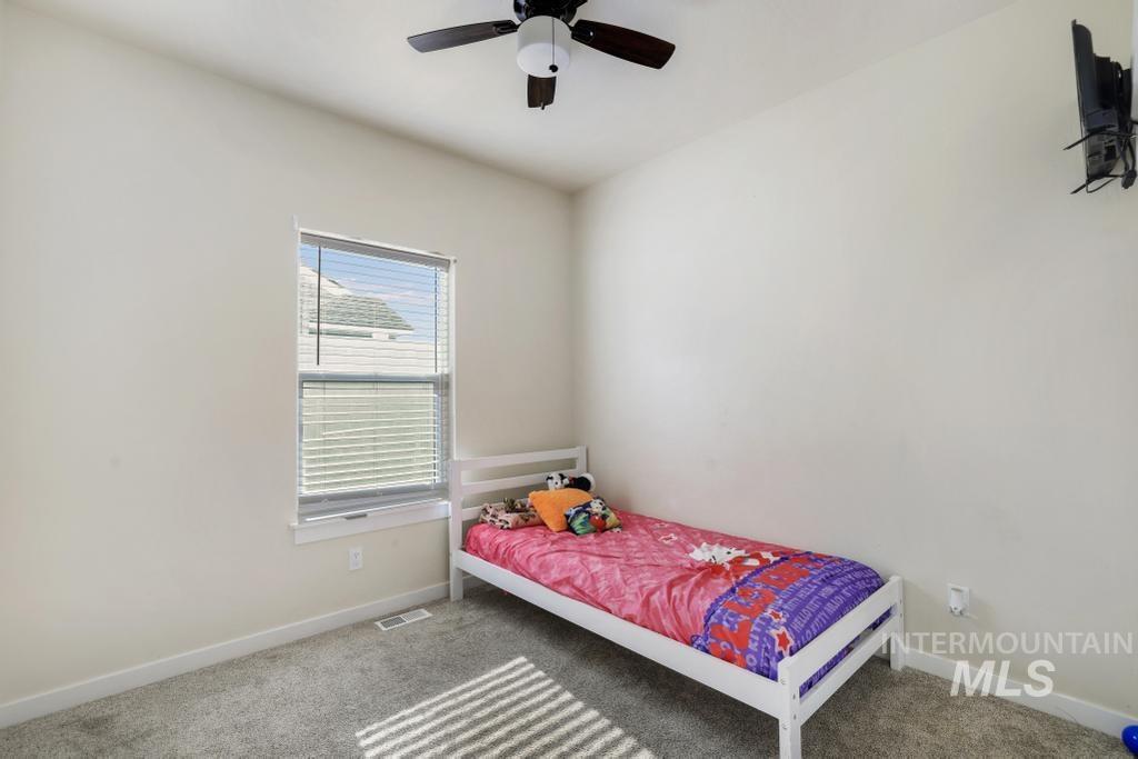 719 E Avenue J, Jerome, Idaho 83338-3264, 4 Bedrooms, 2 Bathrooms, Residential For Sale, Price $389,500,MLS 98986306