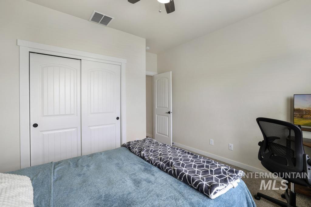 719 E Avenue J, Jerome, Idaho 83338-3264, 4 Bedrooms, 2 Bathrooms, Residential For Sale, Price $389,500,MLS 98986306