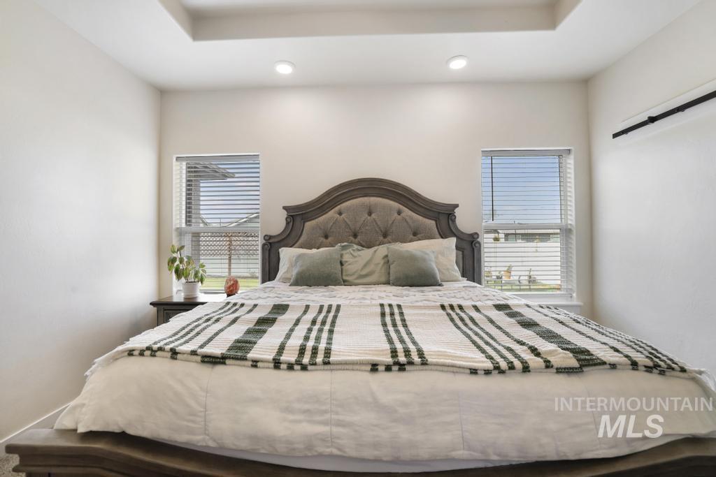719 E Avenue J, Jerome, Idaho 83338-3264, 4 Bedrooms, 2 Bathrooms, Residential For Sale, Price $389,500,MLS 98986306