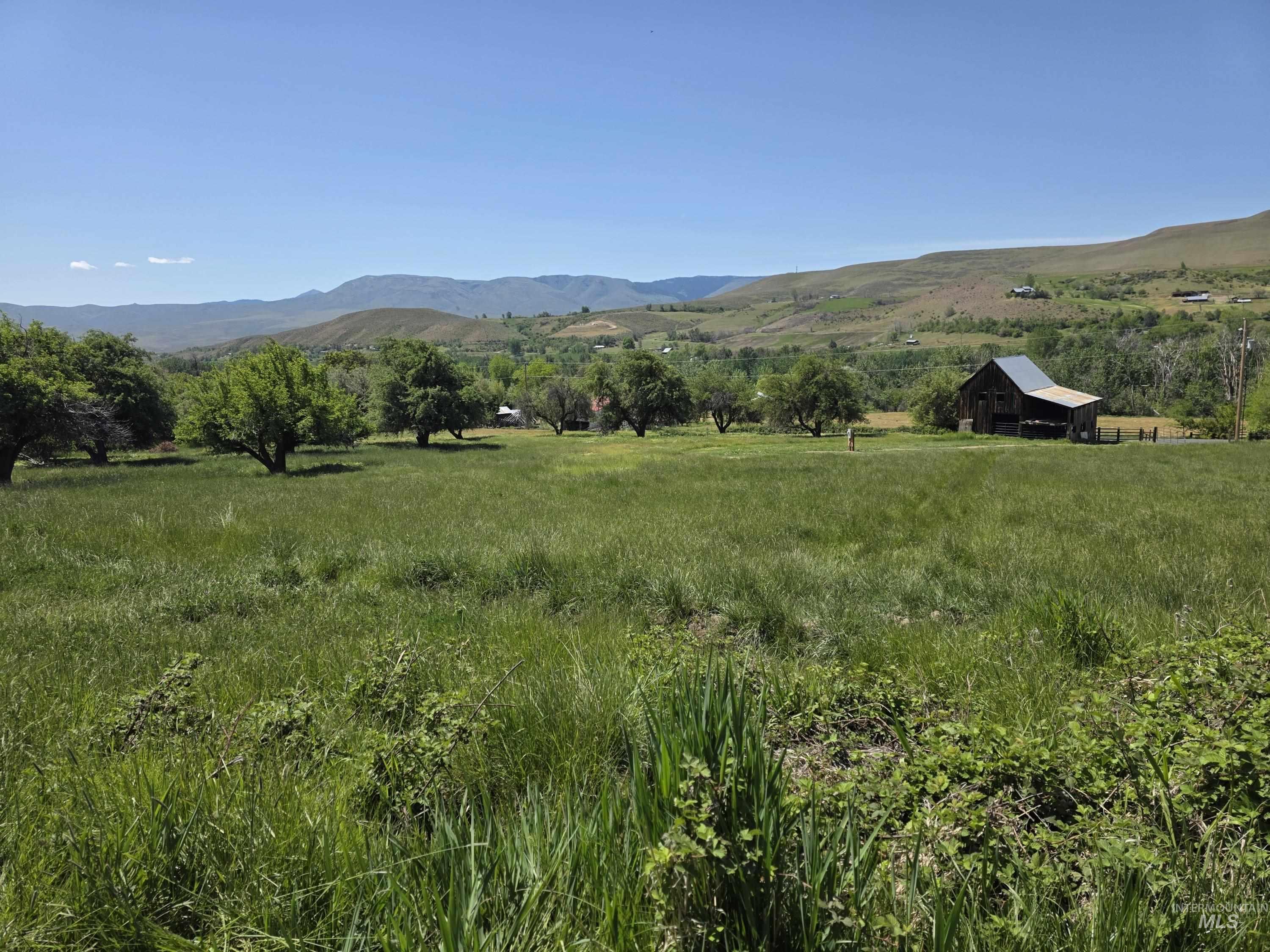 43310 EAGLE CREEK RD, Richland, Oregon 97870, Land For Sale, Price $338,000,MLS 98986309