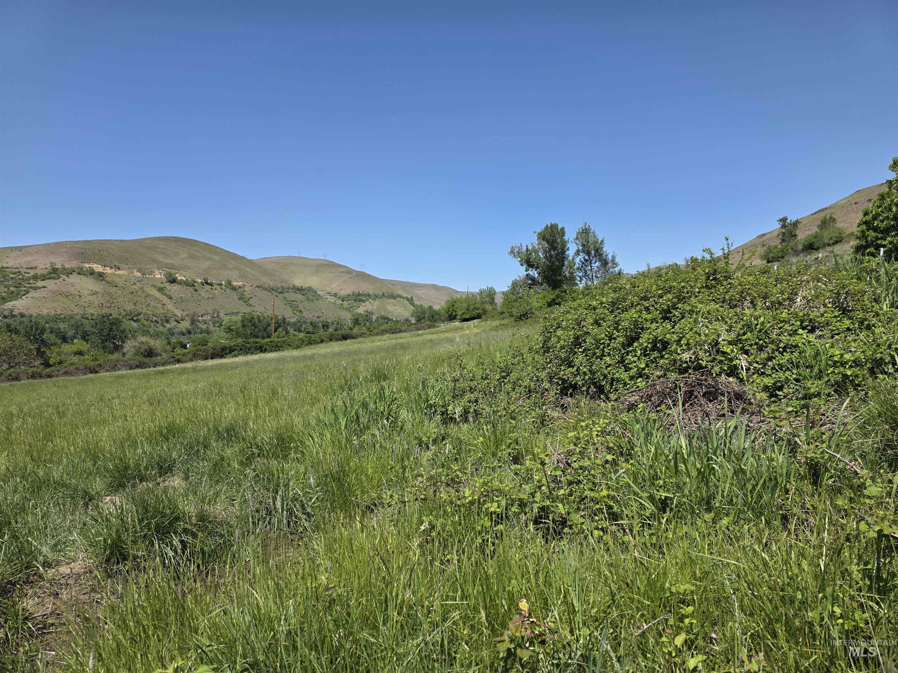 43310 EAGLE CREEK RD, Richland, Oregon 97870, Land For Sale, Price $338,000,MLS 98986309