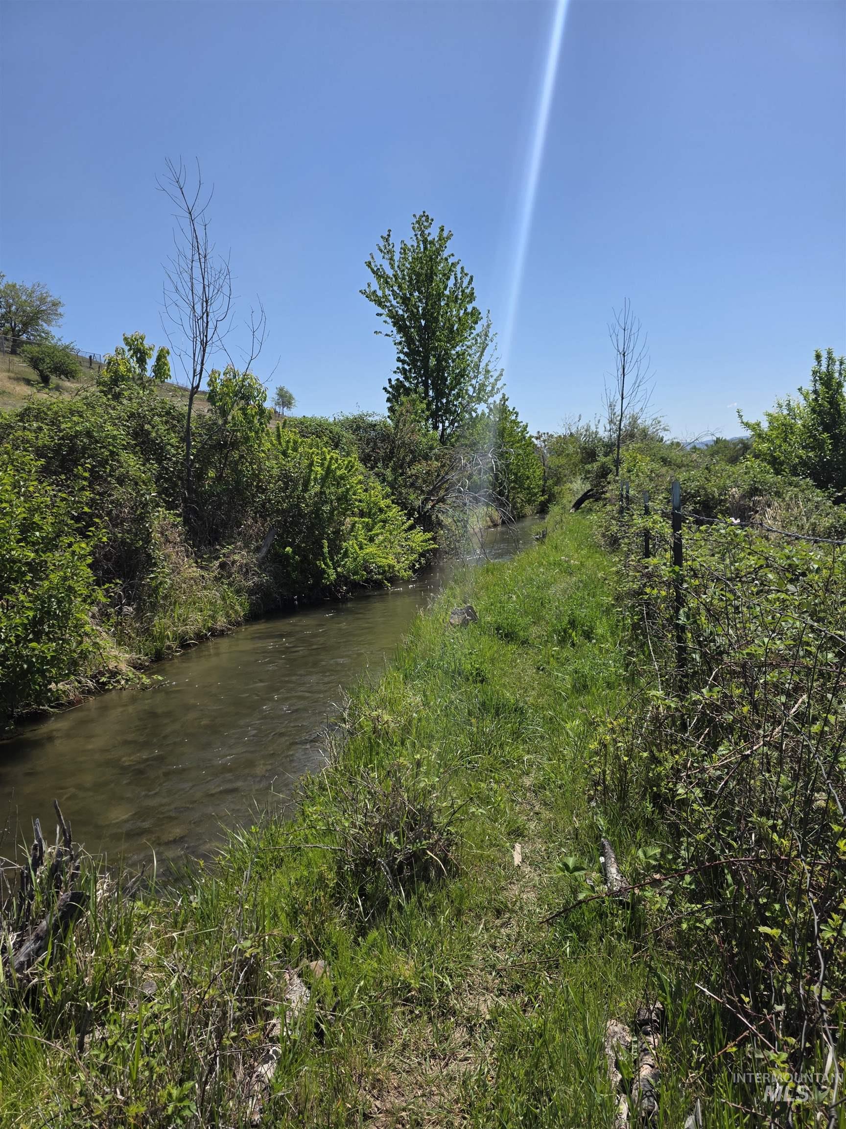 43310 EAGLE CREEK RD, Richland, Oregon 97870, Land For Sale, Price $338,000,MLS 98986309