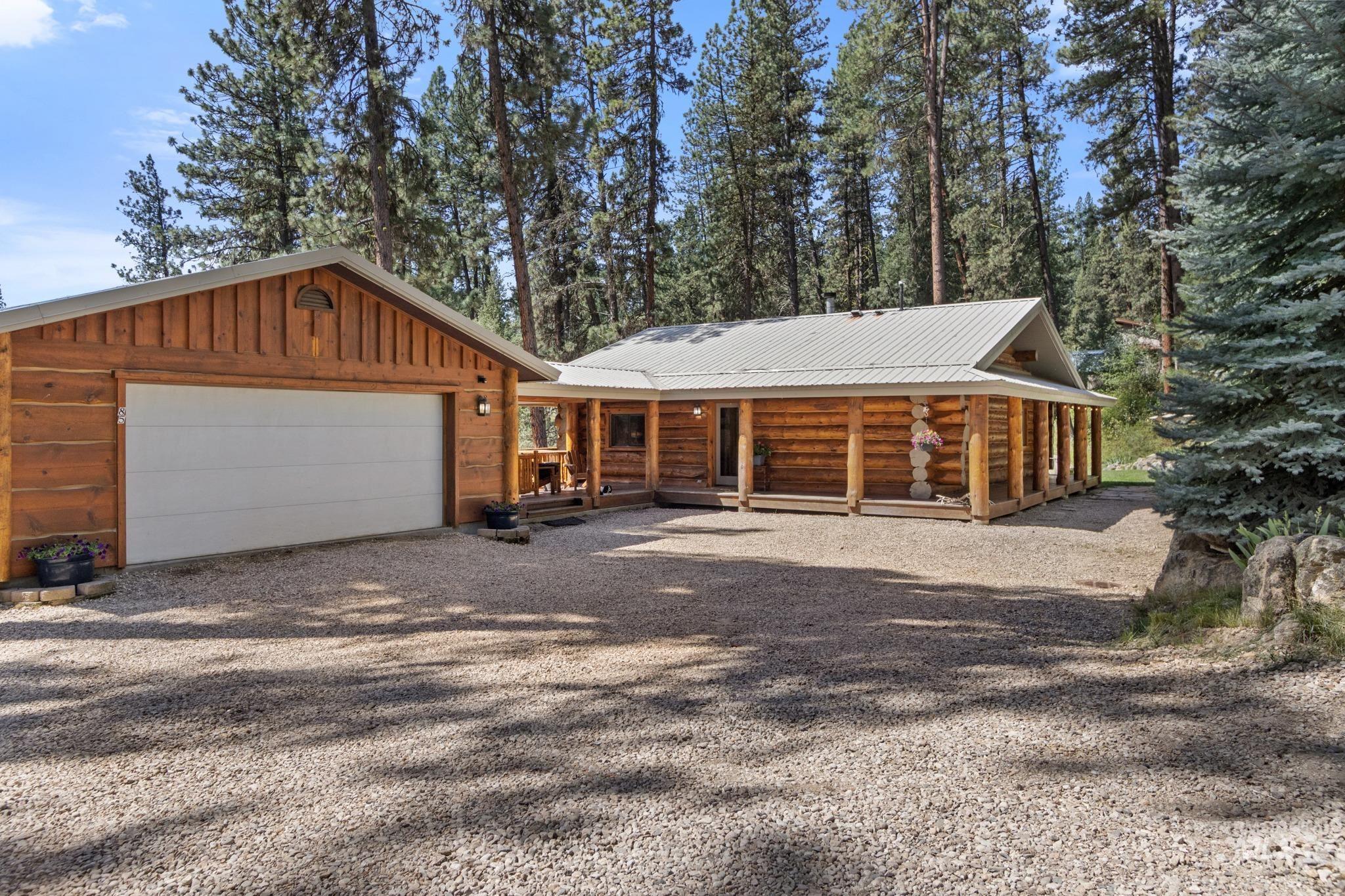 Residential For Sale