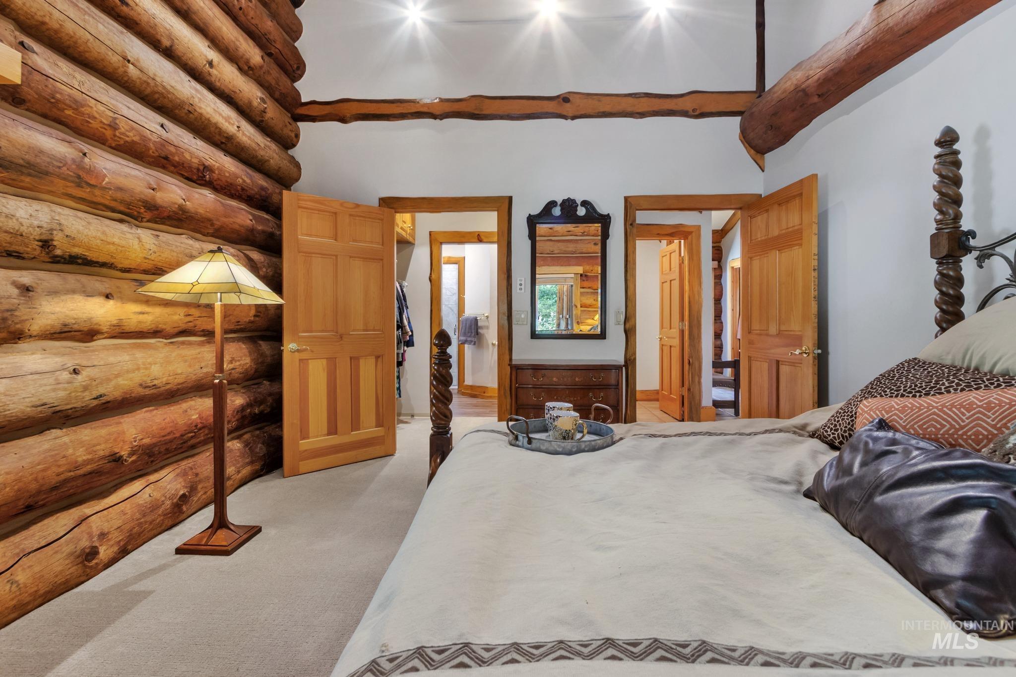 85 Pine Top Rd, Idaho City, Idaho 83631, 3 Bedrooms, 3.5 Bathrooms, Residential For Sale, Price $749,000,MLS 98986314