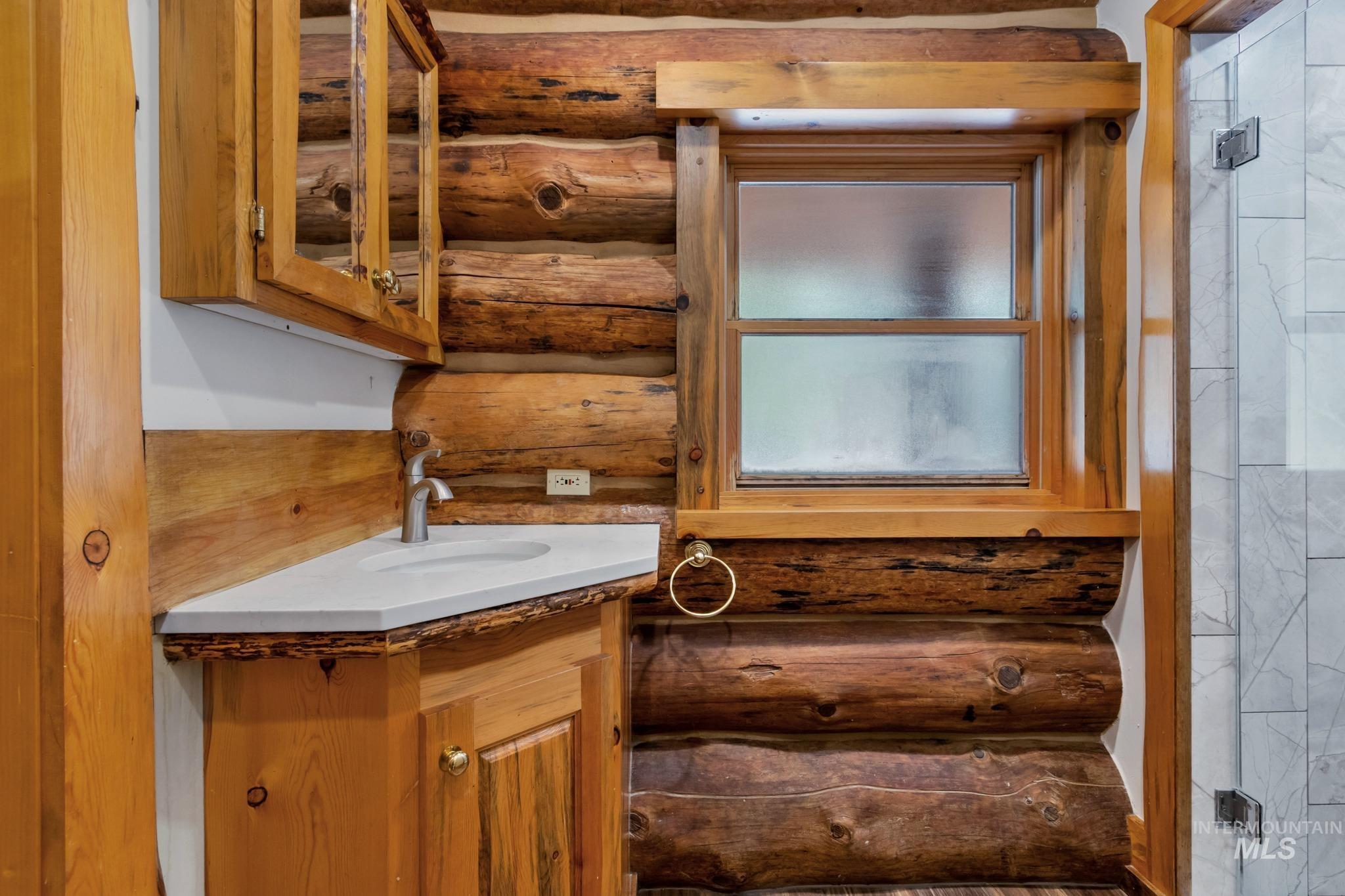 85 Pine Top Rd, Idaho City, Idaho 83631, 3 Bedrooms, 3.5 Bathrooms, Residential For Sale, Price $749,000,MLS 98986314