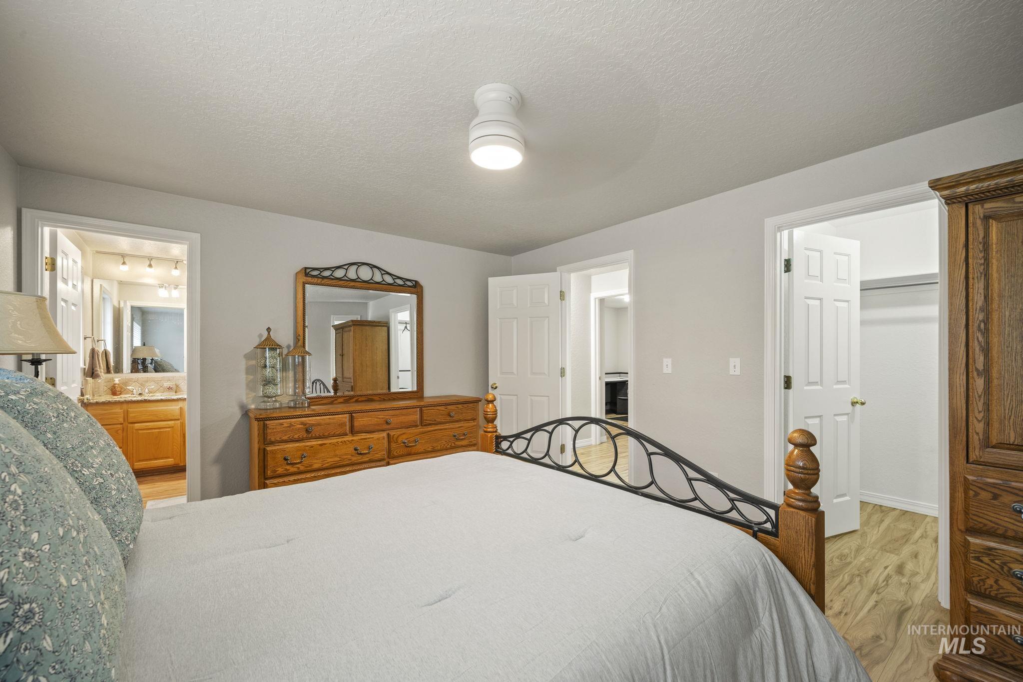 116 Fay Ln, Nampa, Idaho 83686, 4 Bedrooms, 3 Bathrooms, Residential For Sale, Price $559,900, 98986316