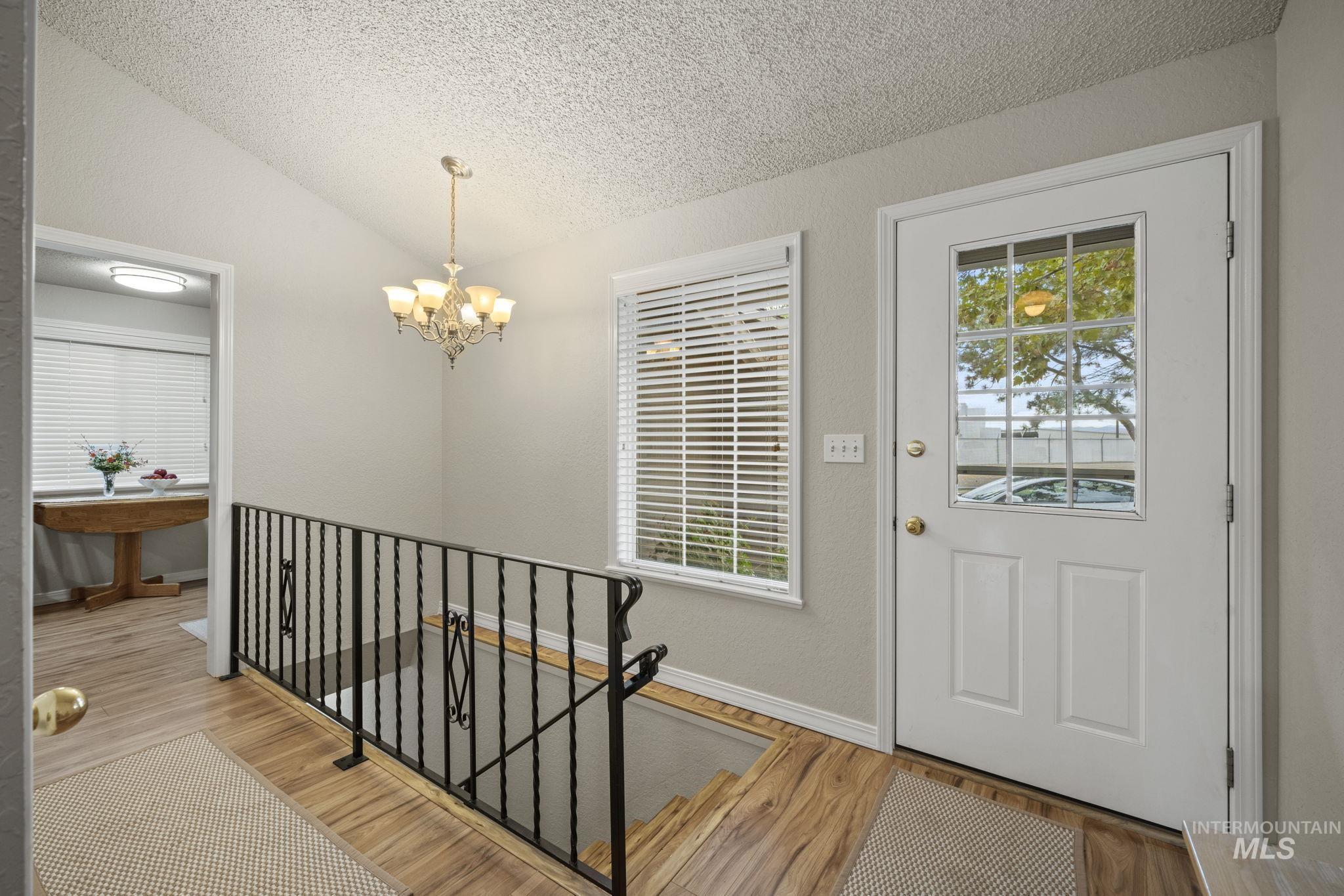 116 Fay Ln, Nampa, Idaho 83686, 4 Bedrooms, 3 Bathrooms, Residential For Sale, Price $559,900, 98986316