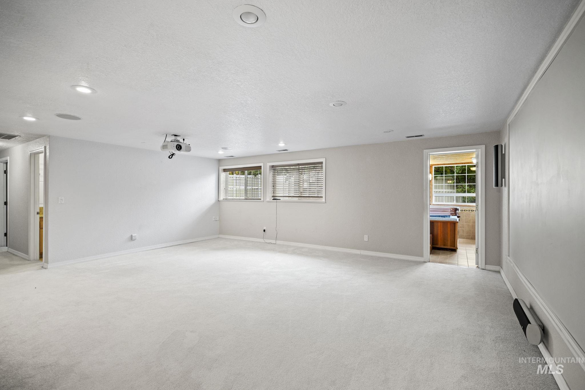 116 Fay Ln, Nampa, Idaho 83686, 4 Bedrooms, 3 Bathrooms, Residential For Sale, Price $559,900, 98986316