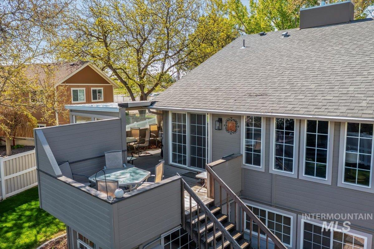 116 Fay Ln, Nampa, Idaho 83686, 4 Bedrooms, 3 Bathrooms, Residential For Sale, Price $559,900, 98986316