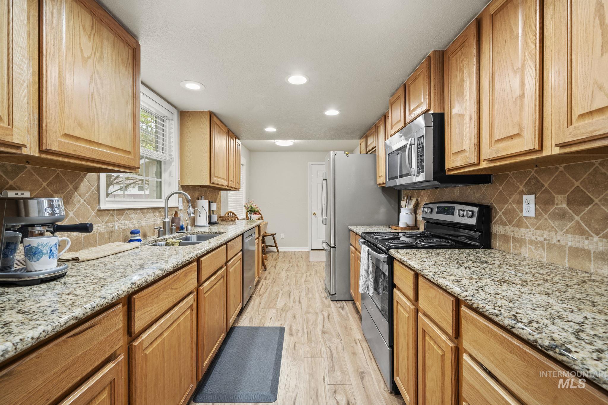 116 Fay Ln, Nampa, Idaho 83686, 4 Bedrooms, 3 Bathrooms, Residential For Sale, Price $559,900, 98986316