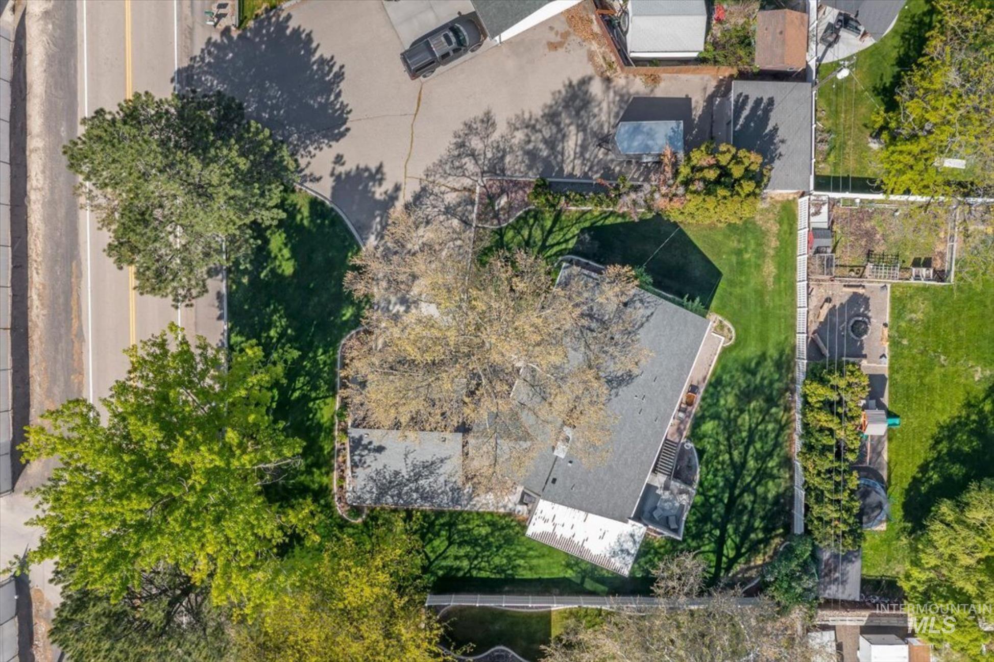 116 Fay Ln, Nampa, Idaho 83686, 4 Bedrooms, 3 Bathrooms, Residential For Sale, Price $559,900, 98986316